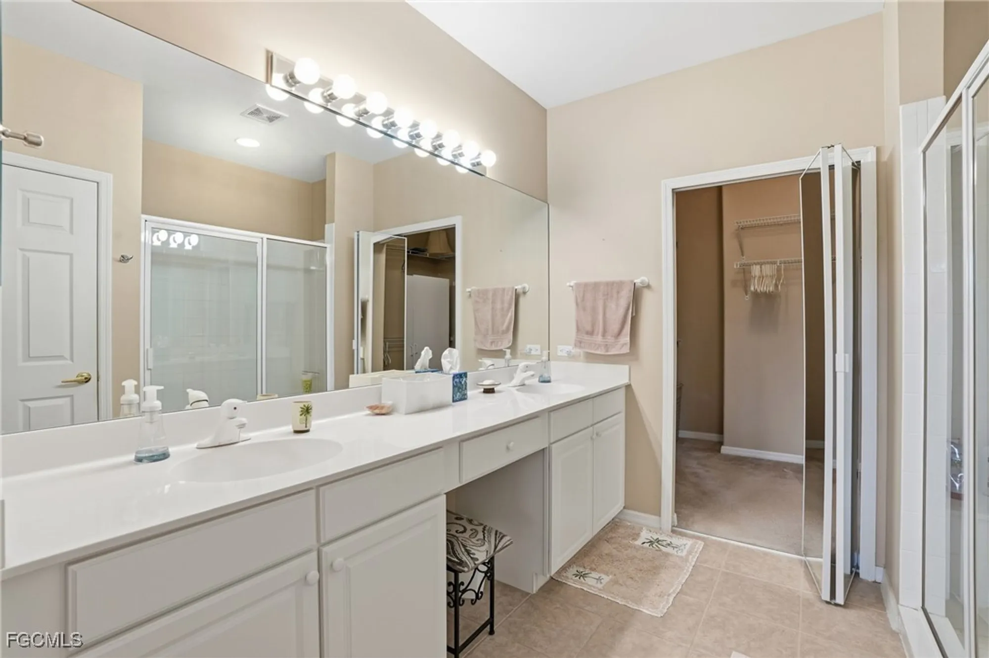 Property Slideshow image 27 of 45 | 11007 mill creek way 1501, Fort Myers, FL, 33913