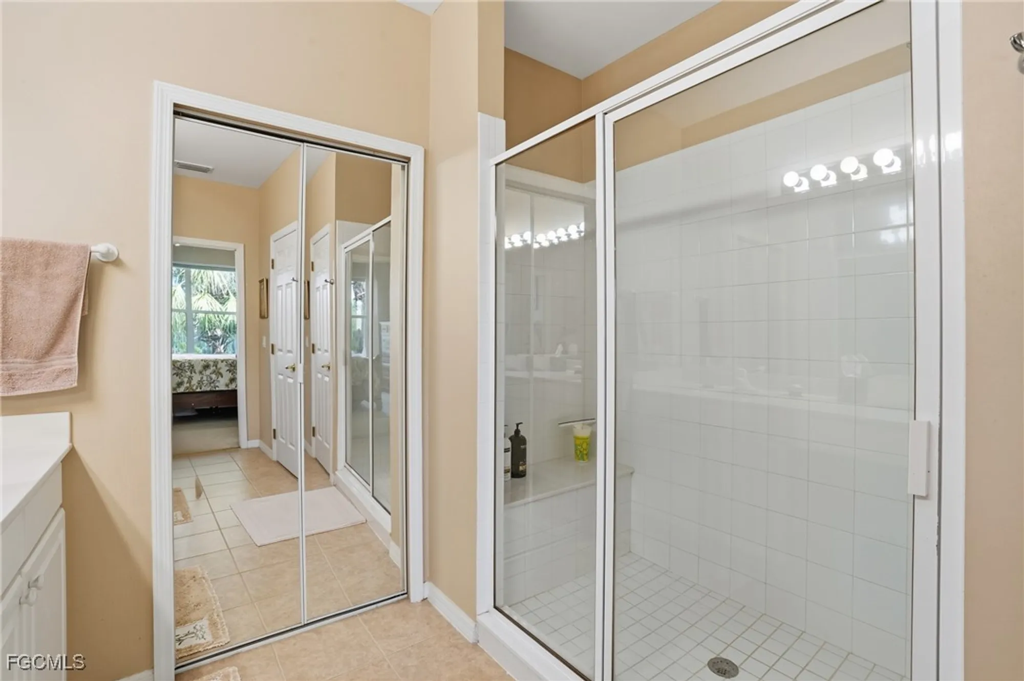 Property Slideshow image 28 of 45 | 11007 mill creek way 1501, Fort Myers, FL, 33913