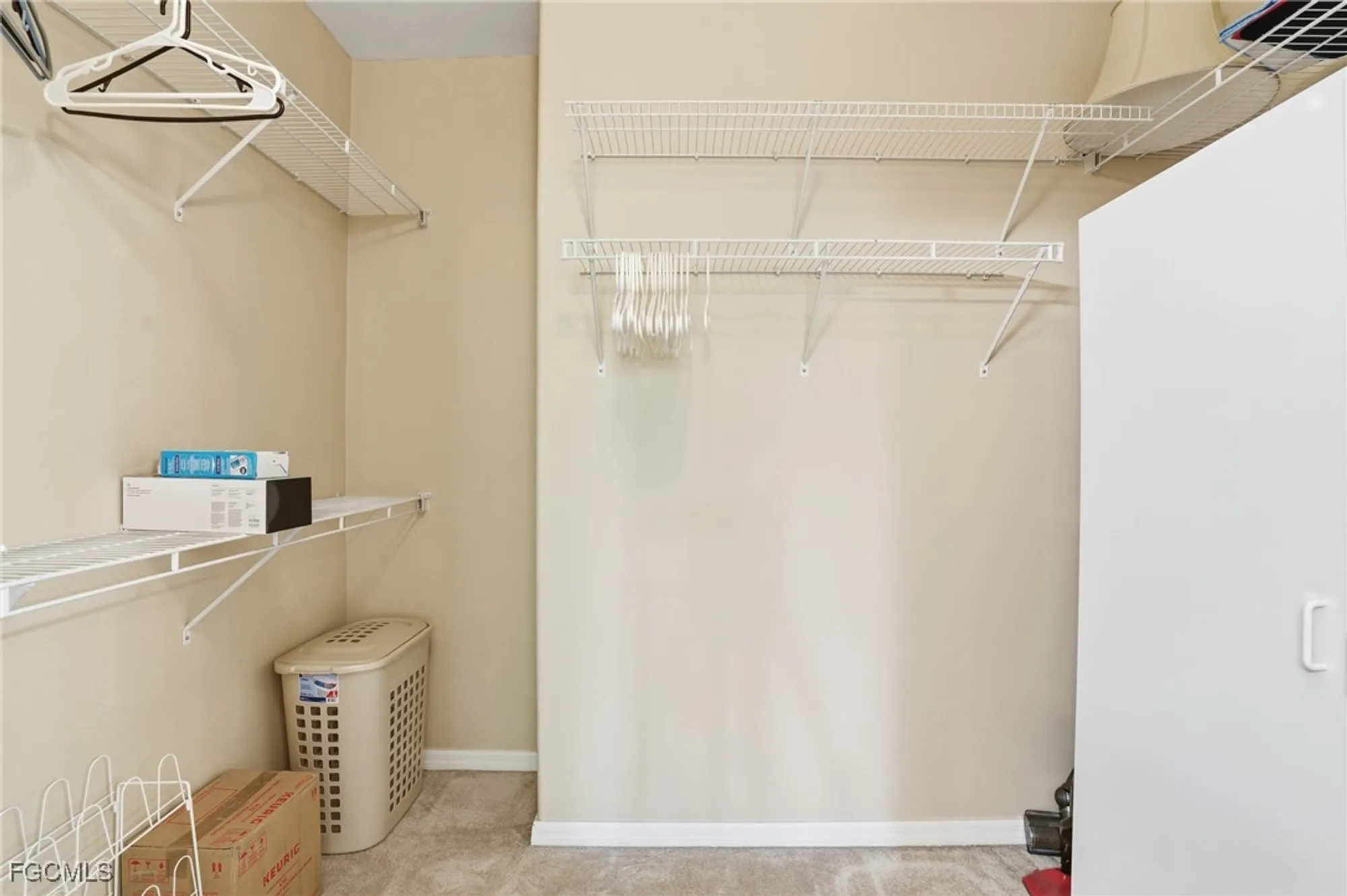 Property Slideshow image 29 of 45 | 11007 mill creek way 1501, Fort Myers, FL, 33913