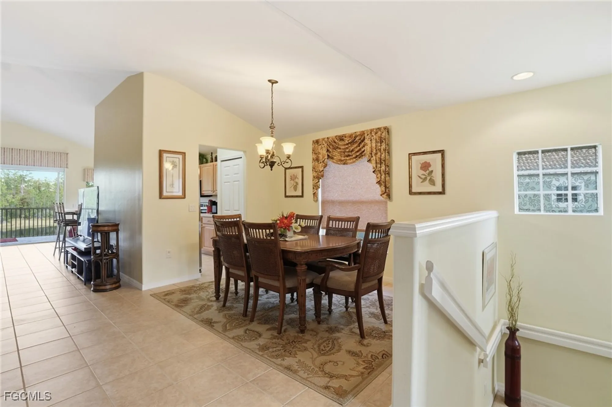 Property Slideshow image 20 of 45 | 11007 mill creek way 1501, Fort Myers, FL, 33913