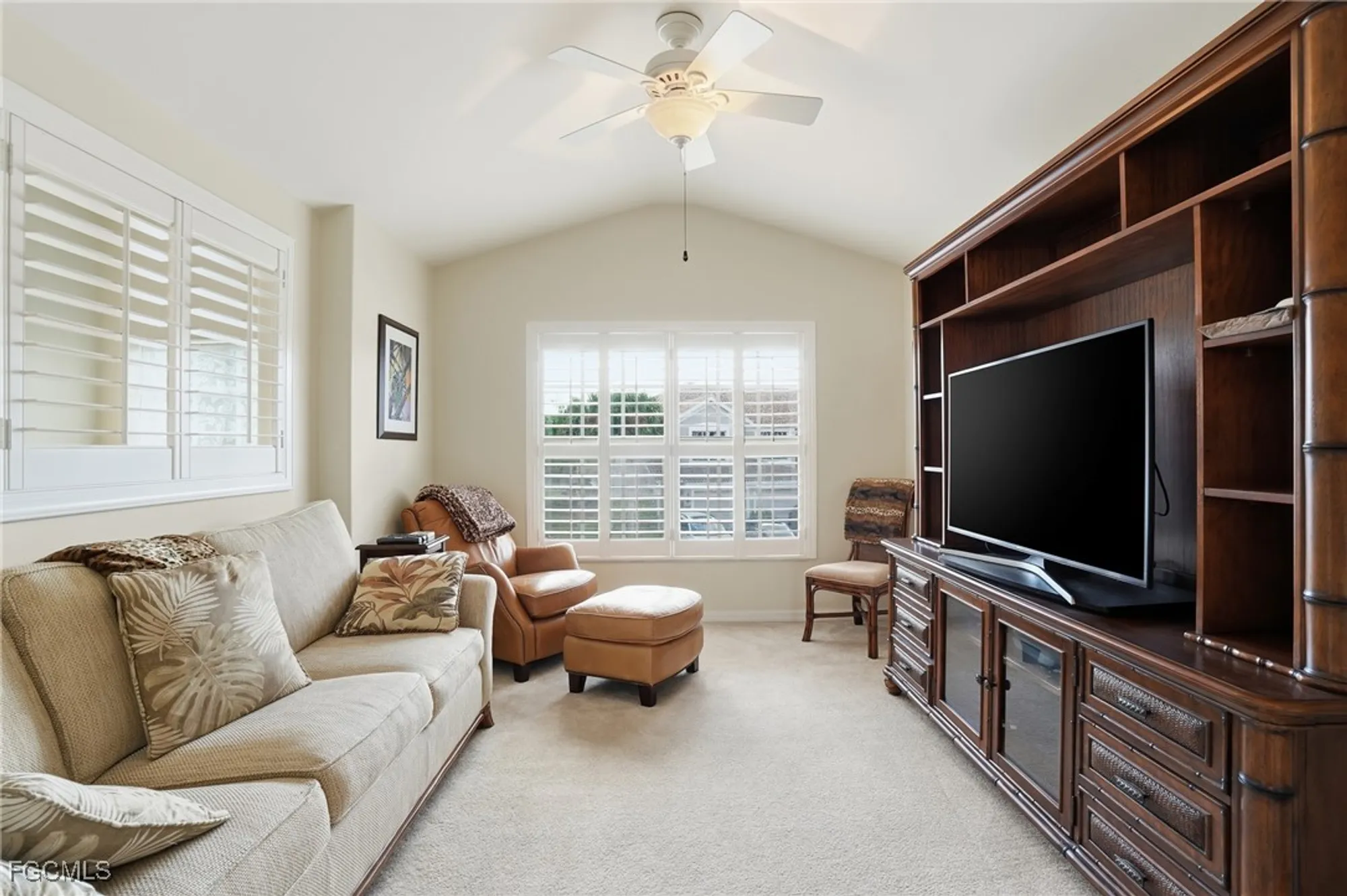 Property Slideshow image 21 of 45 | 11007 mill creek way 1501, Fort Myers, FL, 33913
