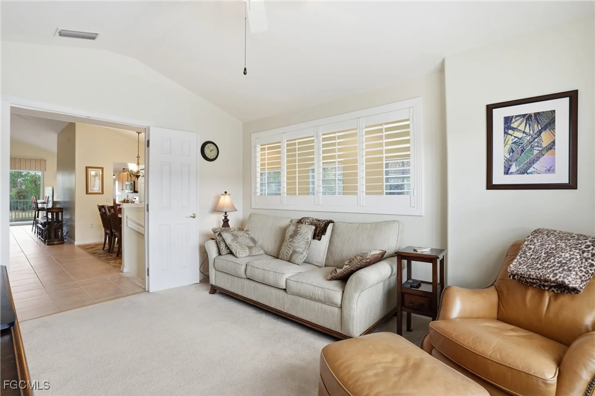 Property Slideshow image 22 of 45 | 11007 mill creek way 1501, Fort Myers, FL, 33913