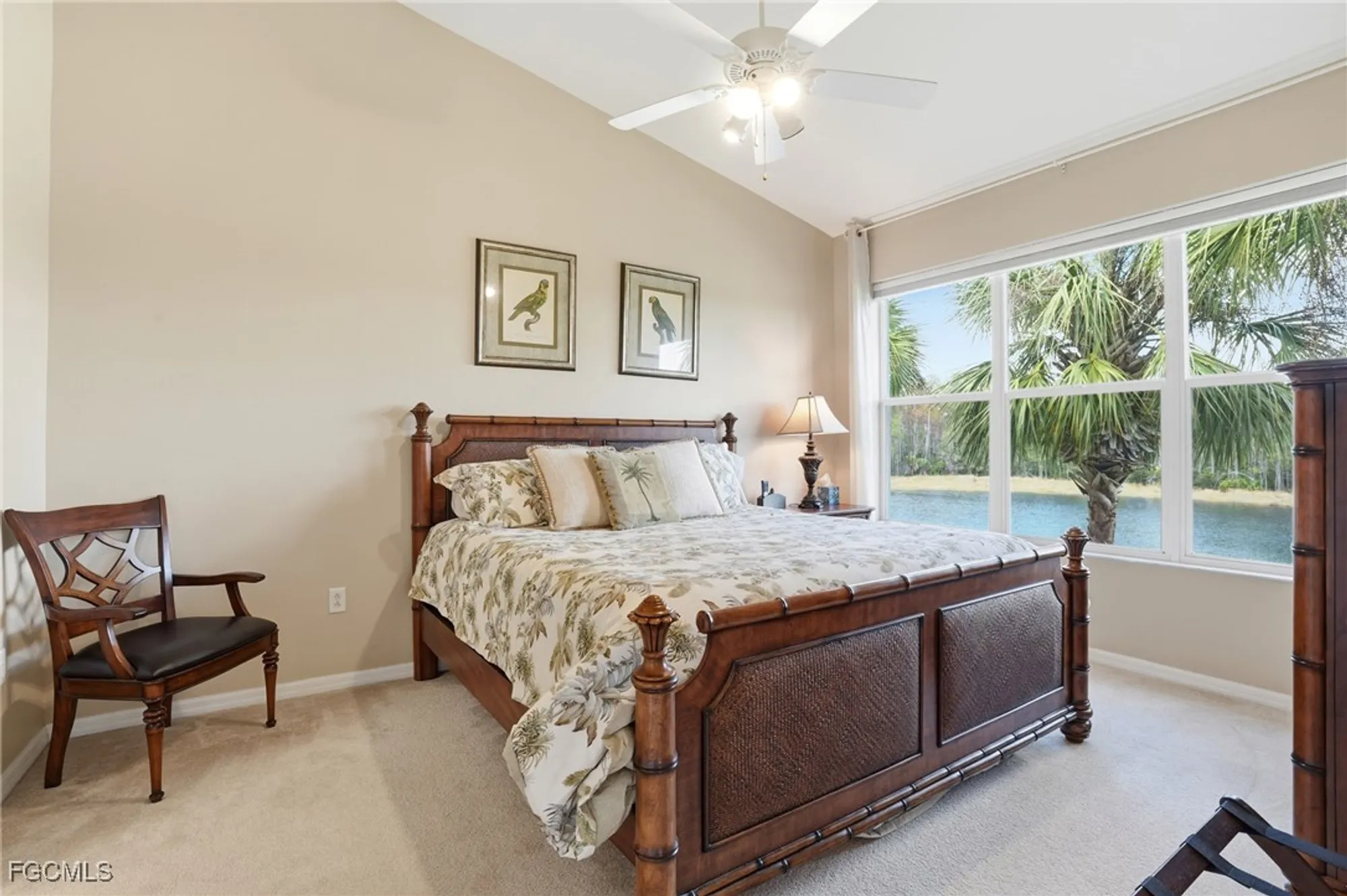 Property Slideshow image 23 of 45 | 11007 mill creek way 1501, Fort Myers, FL, 33913