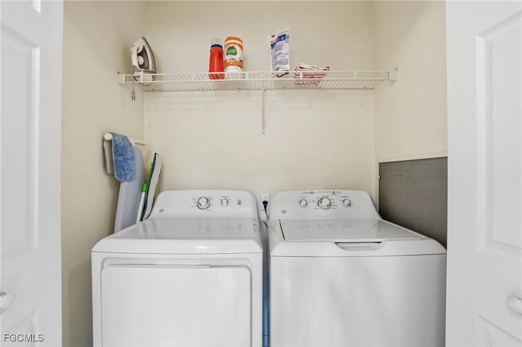 Property Slideshow image 34 of 45 | 11007 mill creek way 1501, Fort Myers, FL, 33913