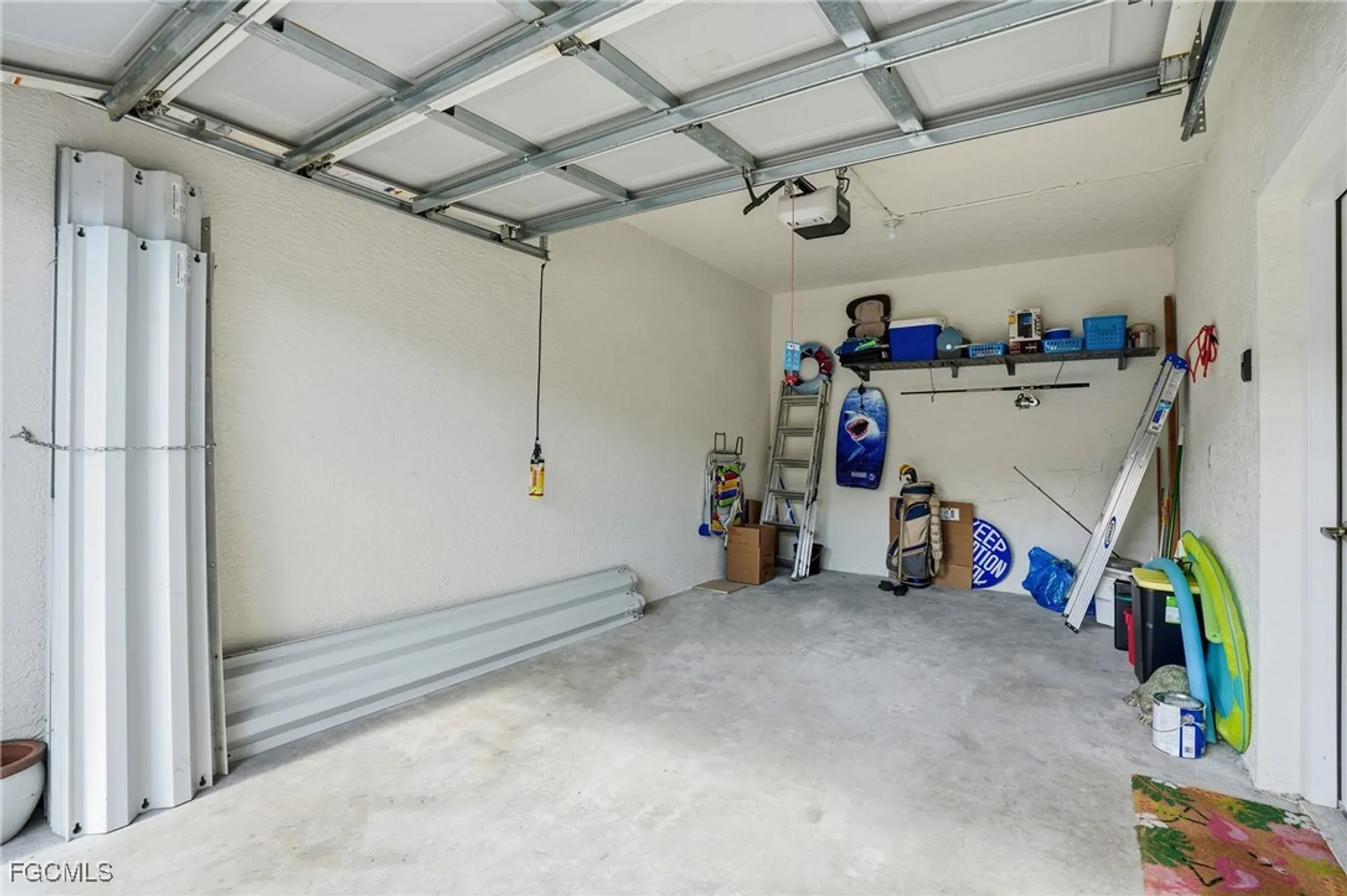 Property Slideshow image 35 of 45 | 11007 mill creek way 1501, Fort Myers, FL, 33913