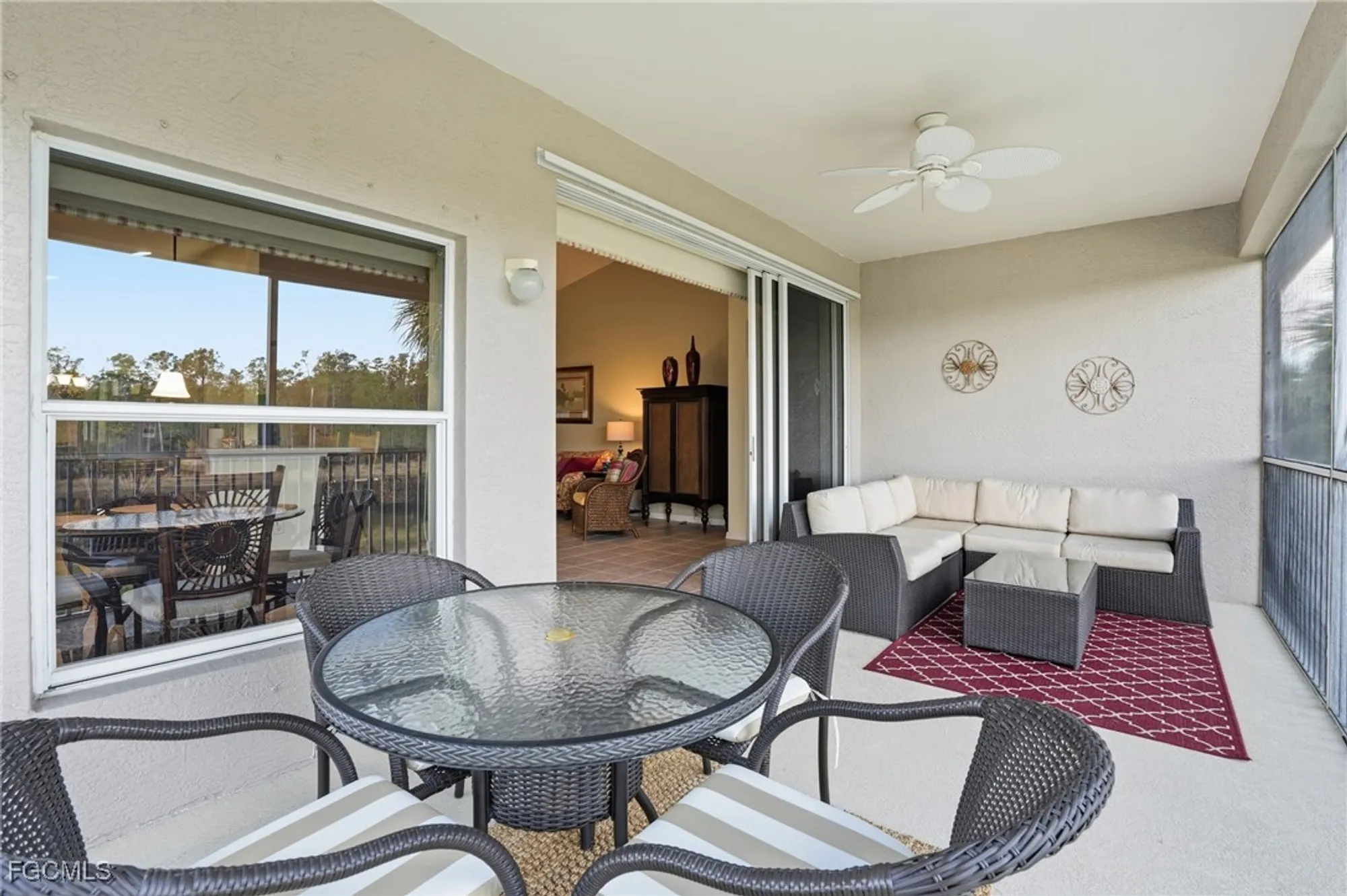 Property Slideshow image 36 of 45 | 11007 mill creek way 1501, Fort Myers, FL, 33913