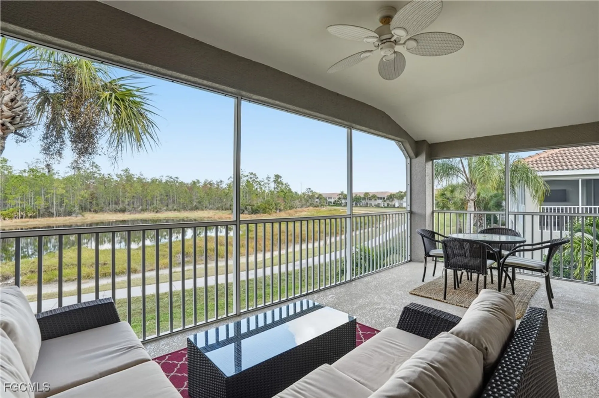 Property Slideshow image 38 of 45 | 11007 mill creek way 1501, Fort Myers, FL, 33913