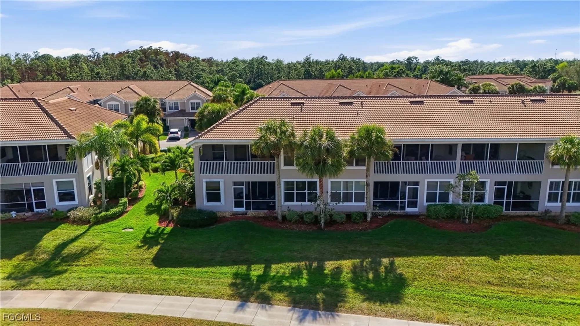 Property Slideshow image 39 of 45 | 11007 mill creek way 1501, Fort Myers, FL, 33913