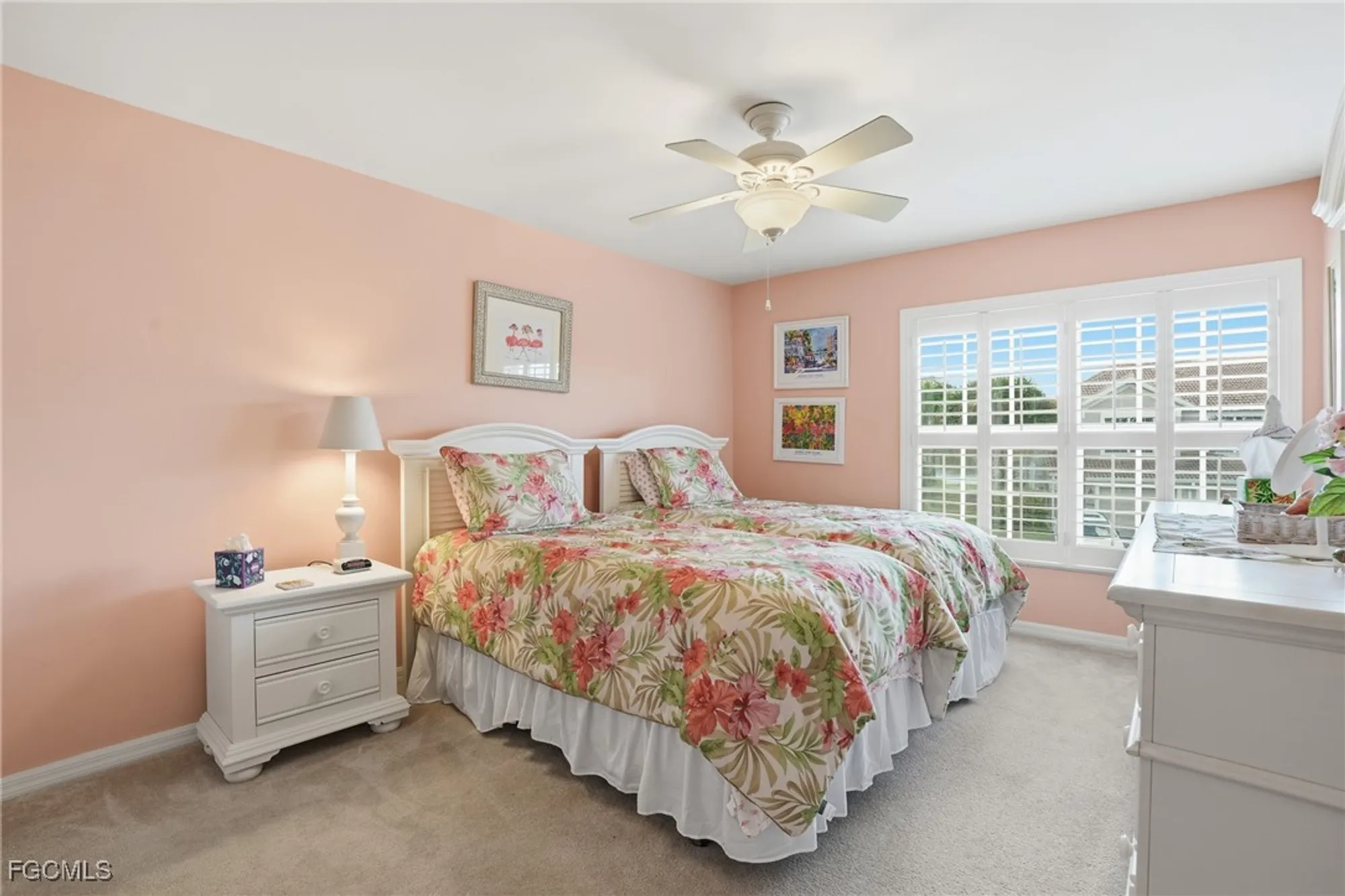 Property Slideshow image 30 of 45 | 11007 mill creek way 1501, Fort Myers, FL, 33913