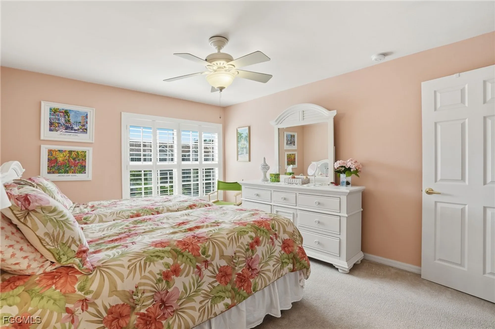 Property Slideshow image 31 of 45 | 11007 mill creek way 1501, Fort Myers, FL, 33913