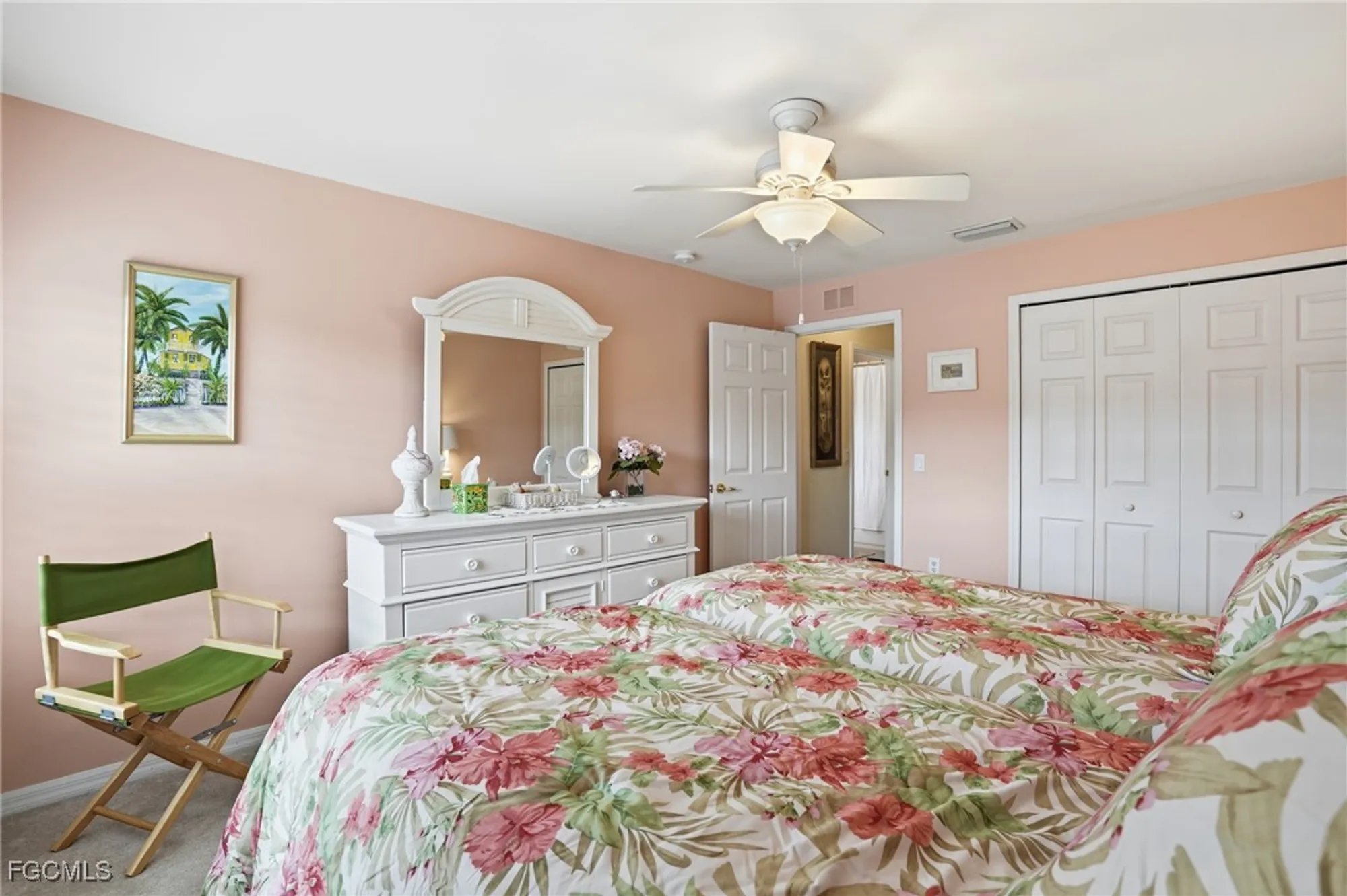 Property Slideshow image 32 of 45 | 11007 mill creek way 1501, Fort Myers, FL, 33913