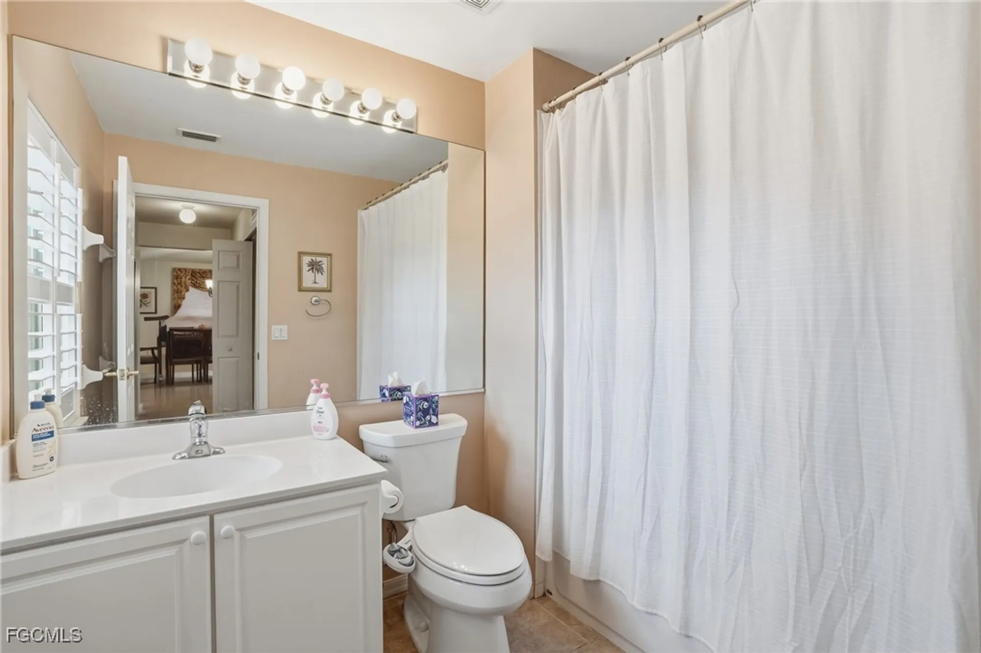 Property Slideshow image 33 of 45 | 11007 mill creek way 1501, Fort Myers, FL, 33913