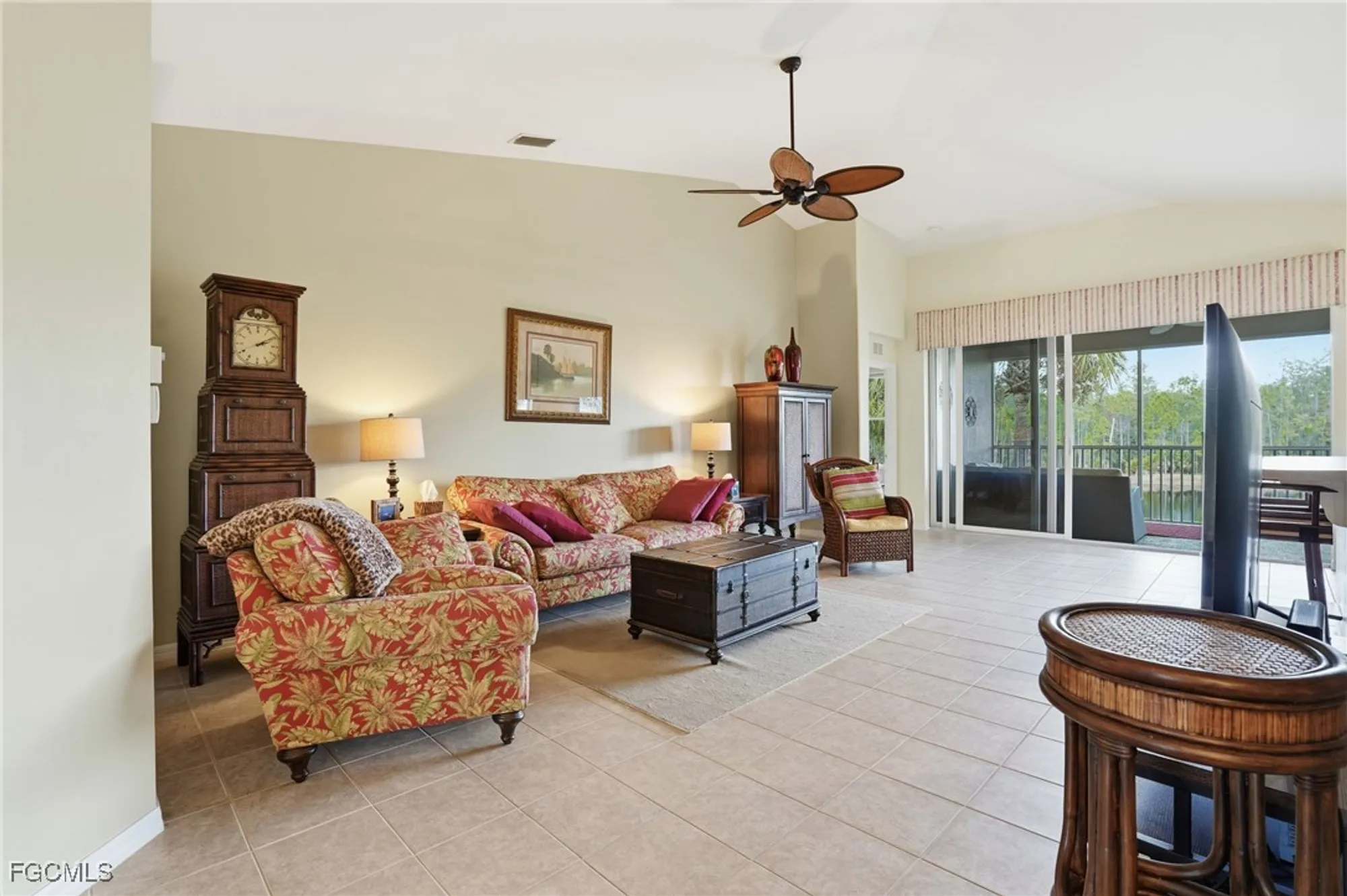 Property Slideshow image 8 of 45 | 11007 mill creek way 1501, Fort Myers, FL, 33913