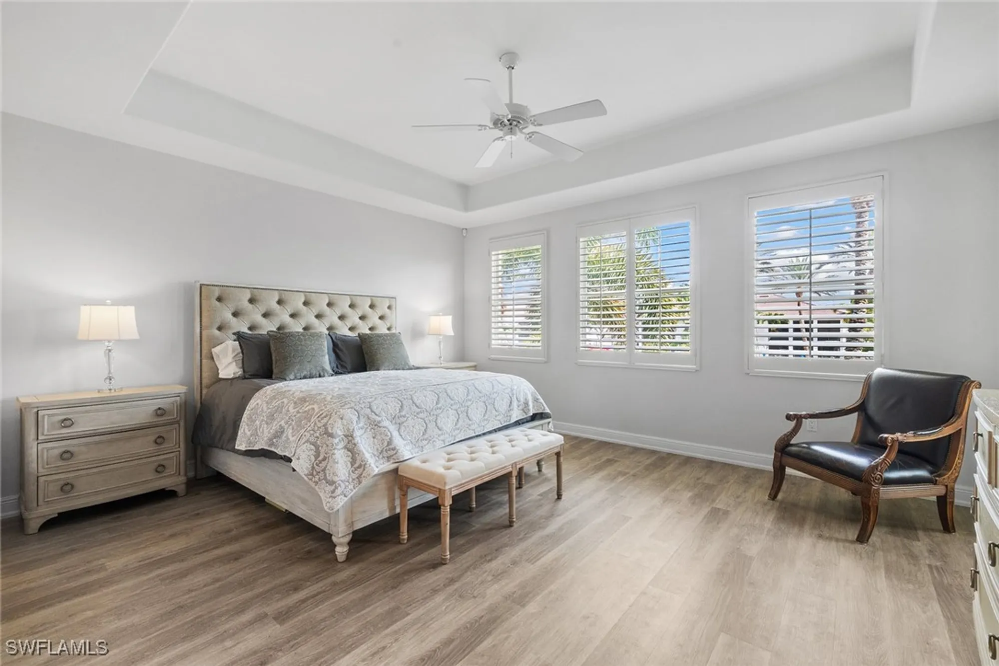 Property Slideshow image 16 of 34 | 583 avellino isles cir # 202, Naples, FL, 34119