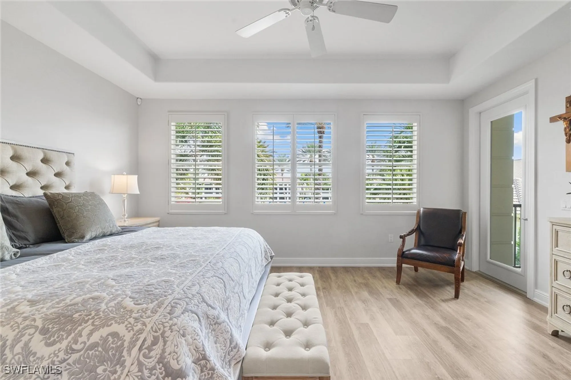 Property Slideshow image 17 of 34 | 583 avellino isles cir # 202, Naples, FL, 34119