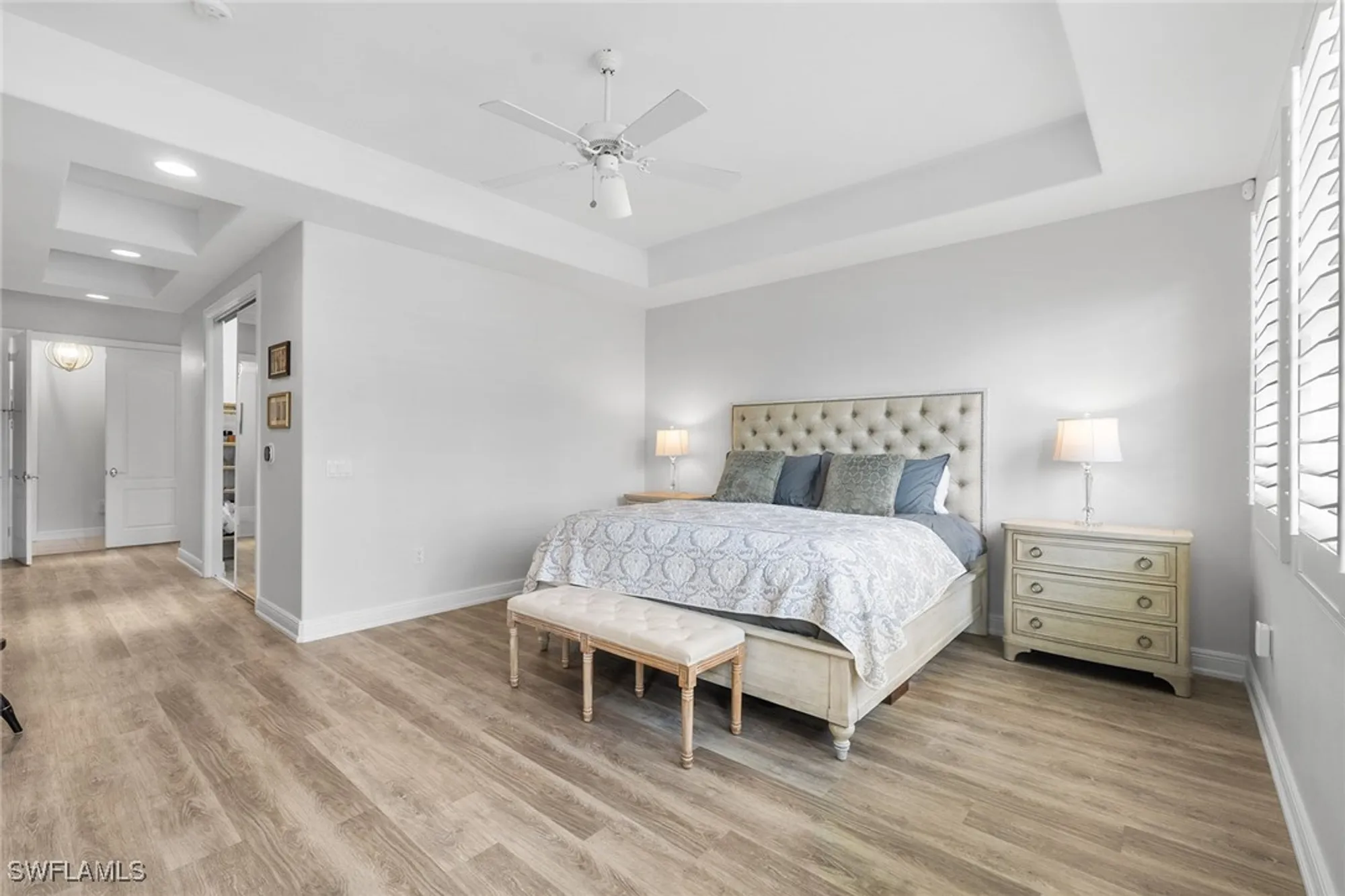 Property Slideshow image 18 of 34 | 583 avellino isles cir # 202, Naples, FL, 34119