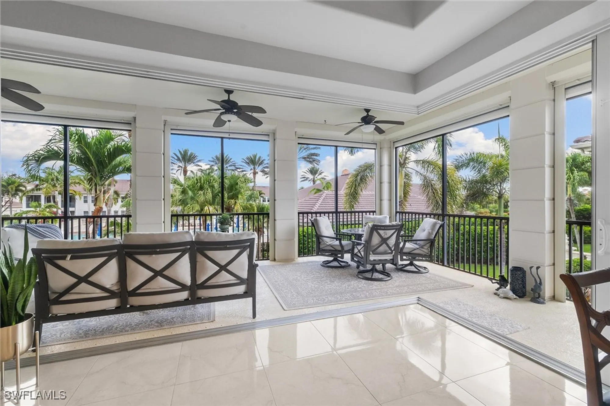 Property Slideshow image 10 of 34 | 583 avellino isles cir # 202, Naples, FL, 34119