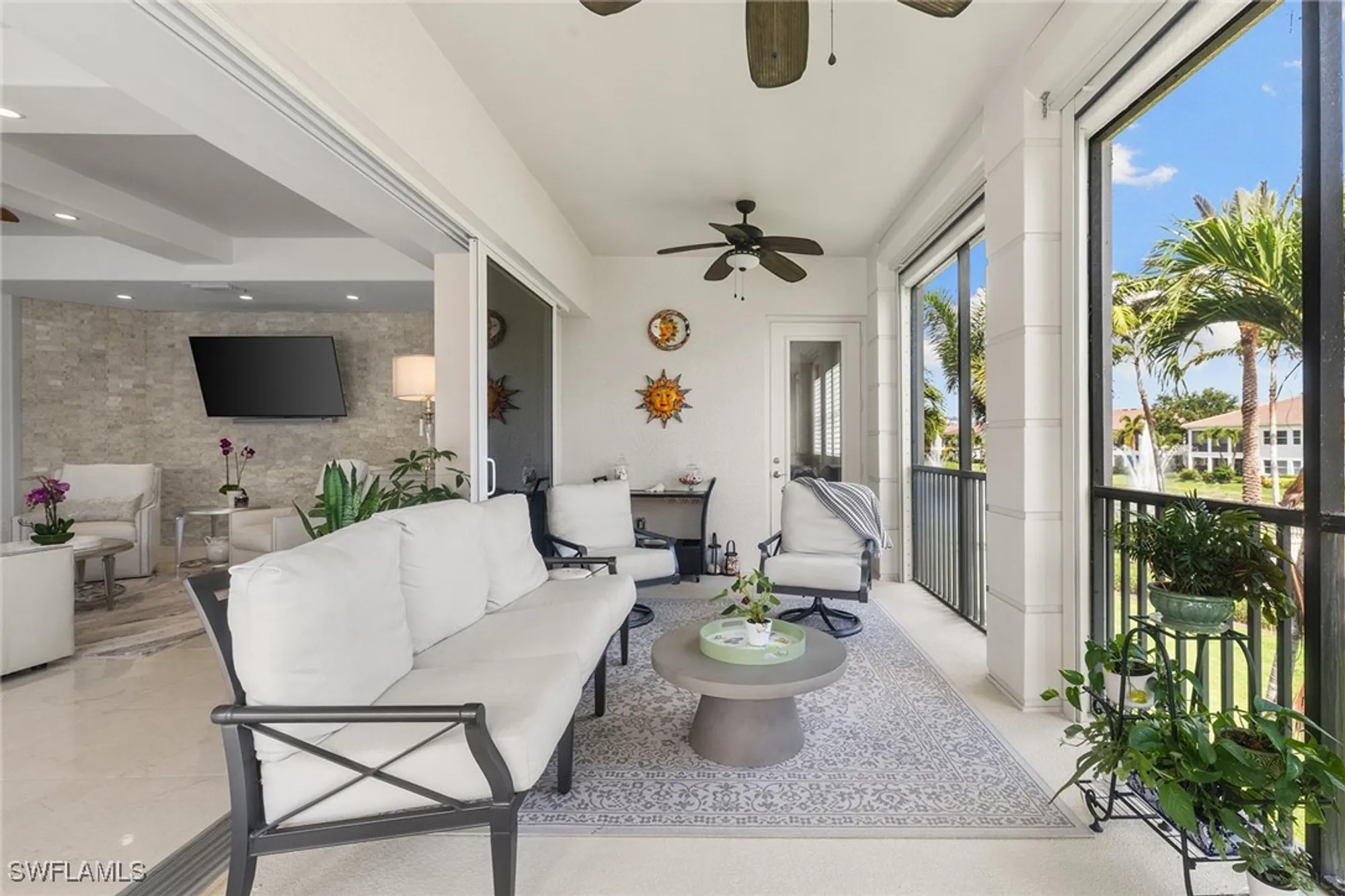 Property Slideshow image 11 of 34 | 583 avellino isles cir # 202, Naples, FL, 34119