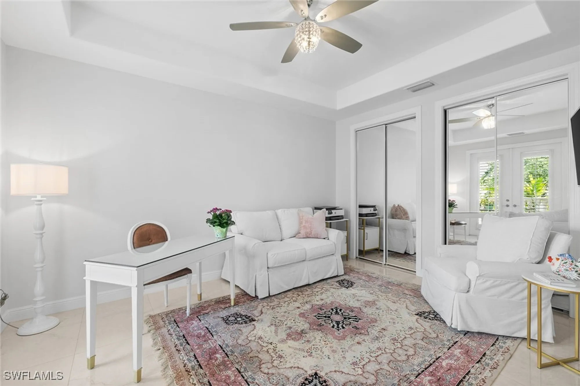 Property Slideshow image 12 of 34 | 583 avellino isles cir # 202, Naples, FL, 34119