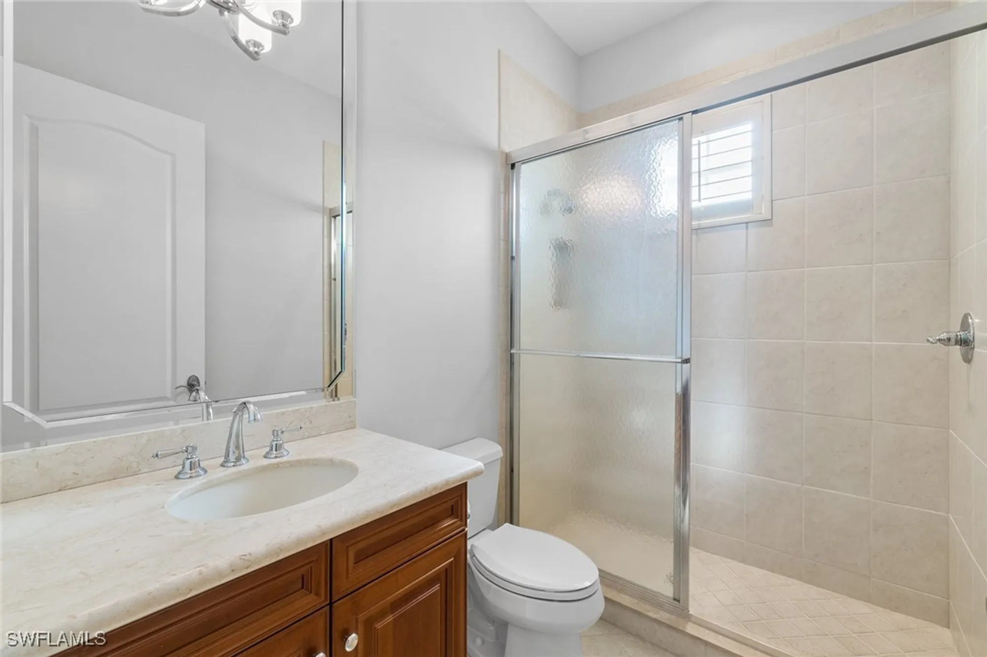 Property Slideshow image 24 of 34 | 583 avellino isles cir # 202, Naples, FL, 34119