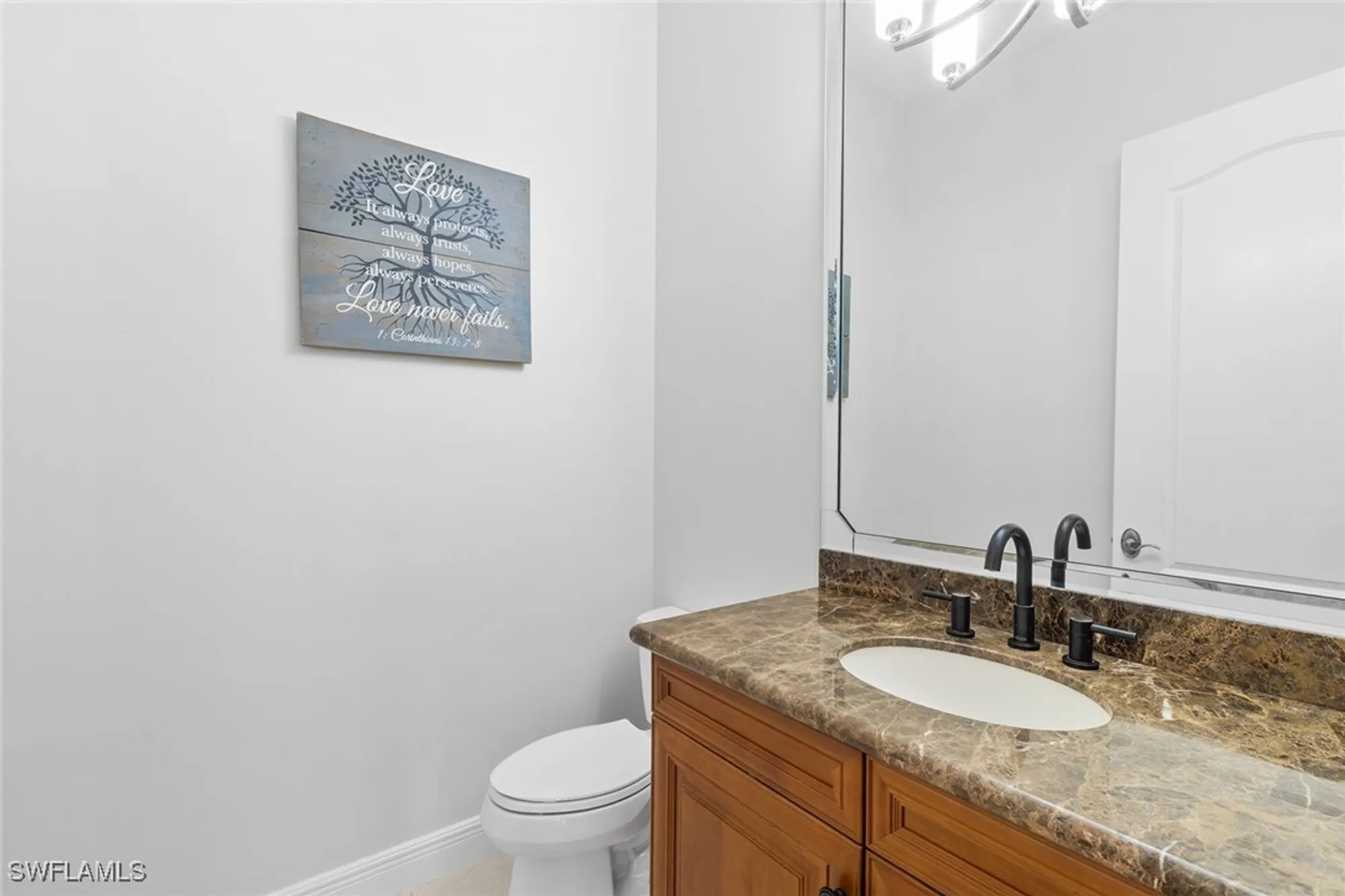 Property Slideshow image 25 of 34 | 583 avellino isles cir # 202, Naples, FL, 34119