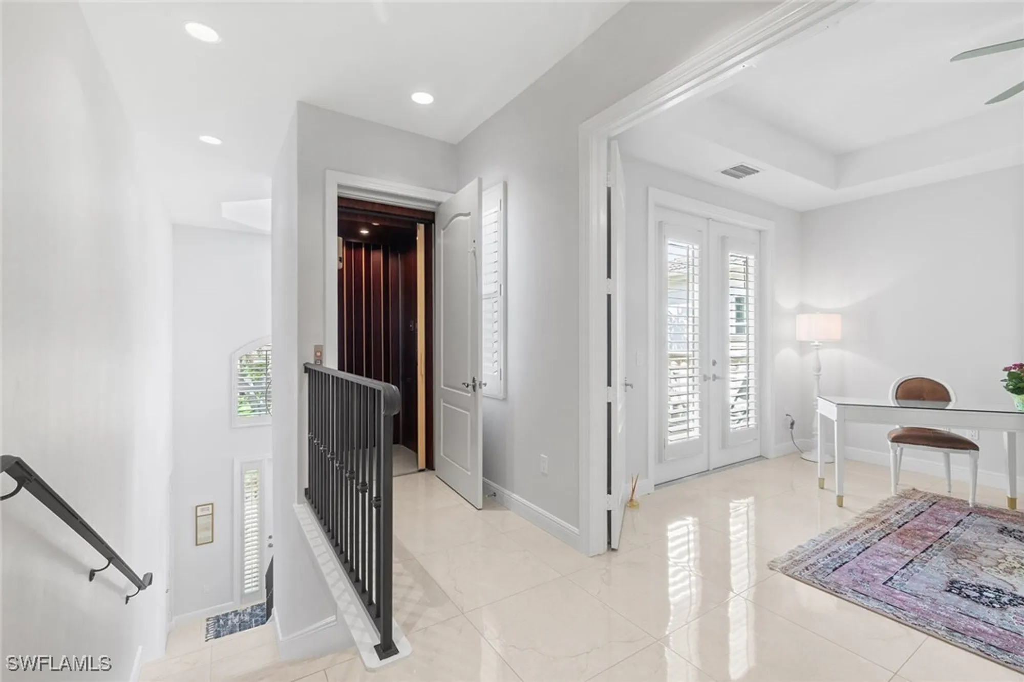 Property Slideshow image 26 of 34 | 583 avellino isles cir # 202, Naples, FL, 34119