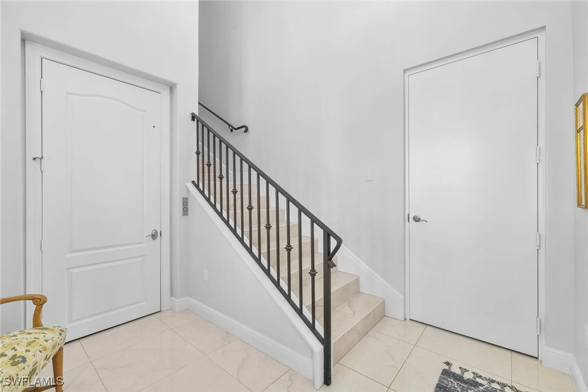 Property Slideshow image 27 of 34 | 583 avellino isles cir # 202, Naples, FL, 34119