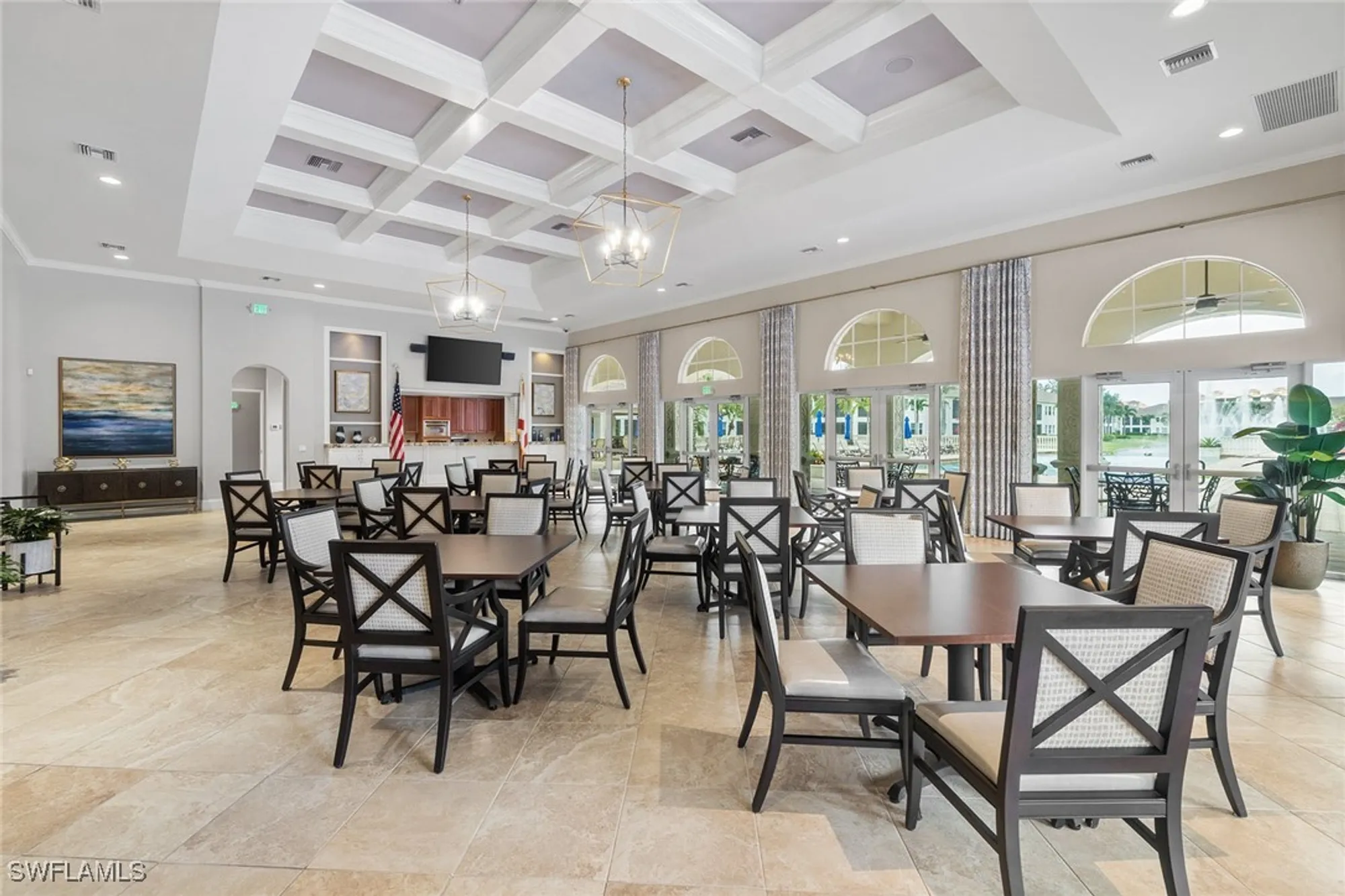 Property Slideshow image 28 of 34 | 583 avellino isles cir # 202, Naples, FL, 34119