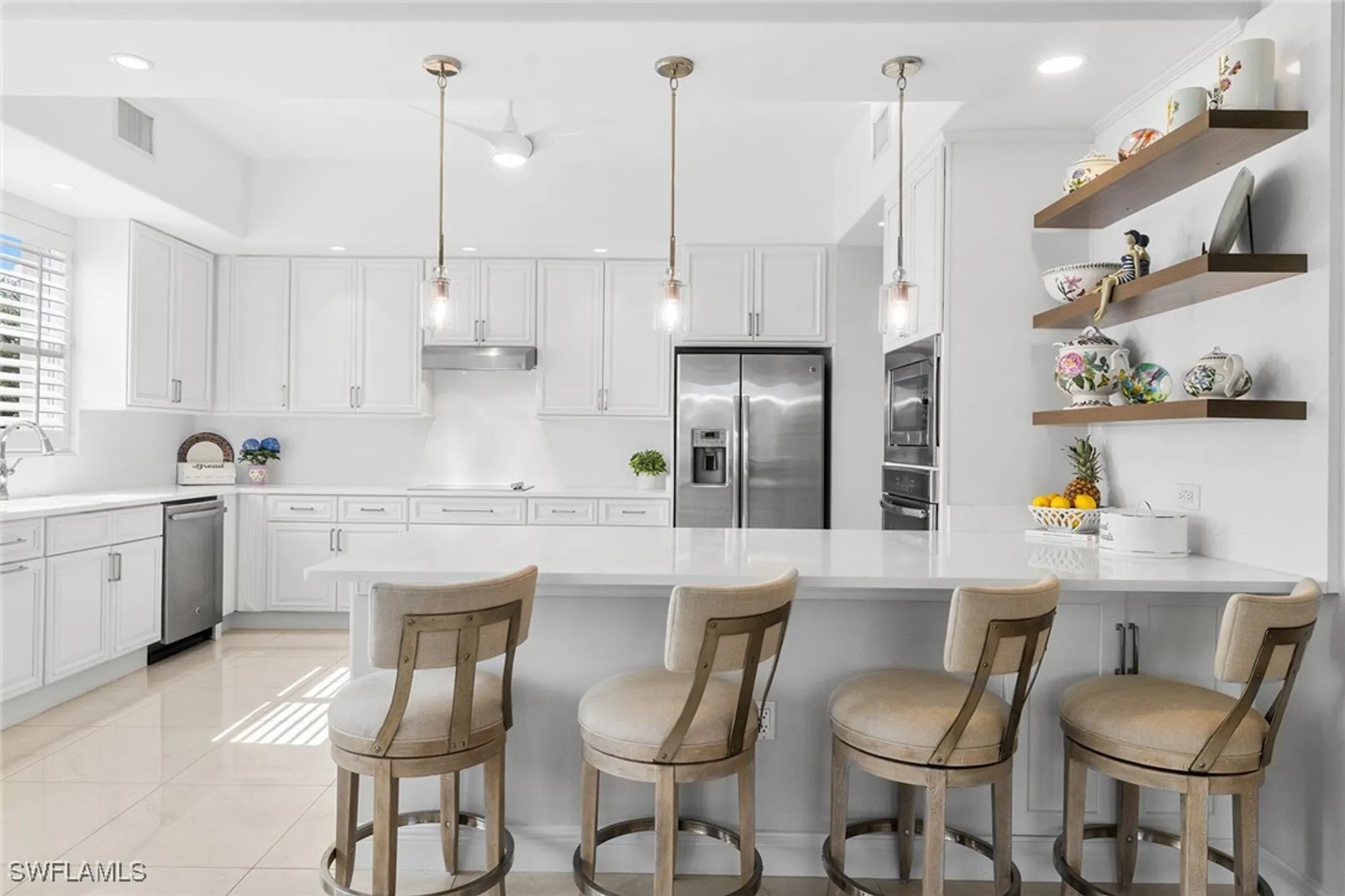 Property Slideshow image 2 of 34 | 583 avellino isles cir # 202, Naples, FL, 34119