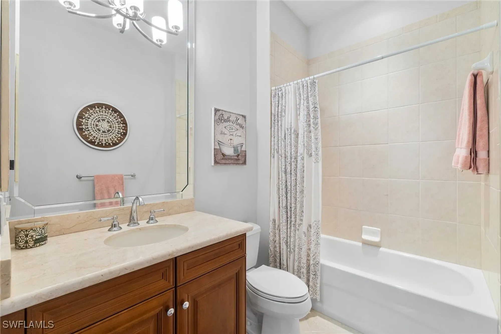 Property Slideshow image 22 of 34 | 583 avellino isles cir # 202, Naples, FL, 34119