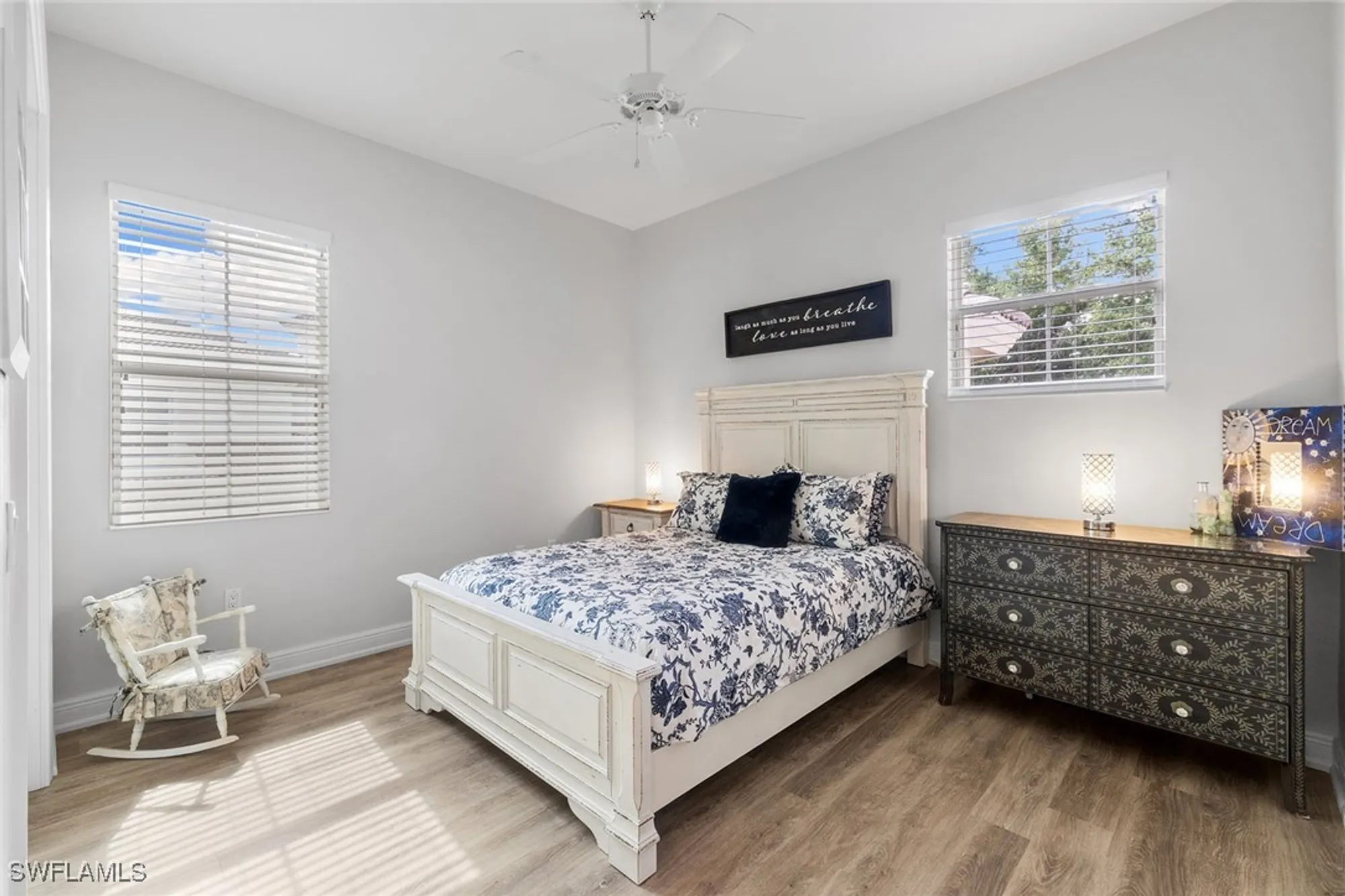 Property Slideshow image 23 of 34 | 583 avellino isles cir # 202, Naples, FL, 34119