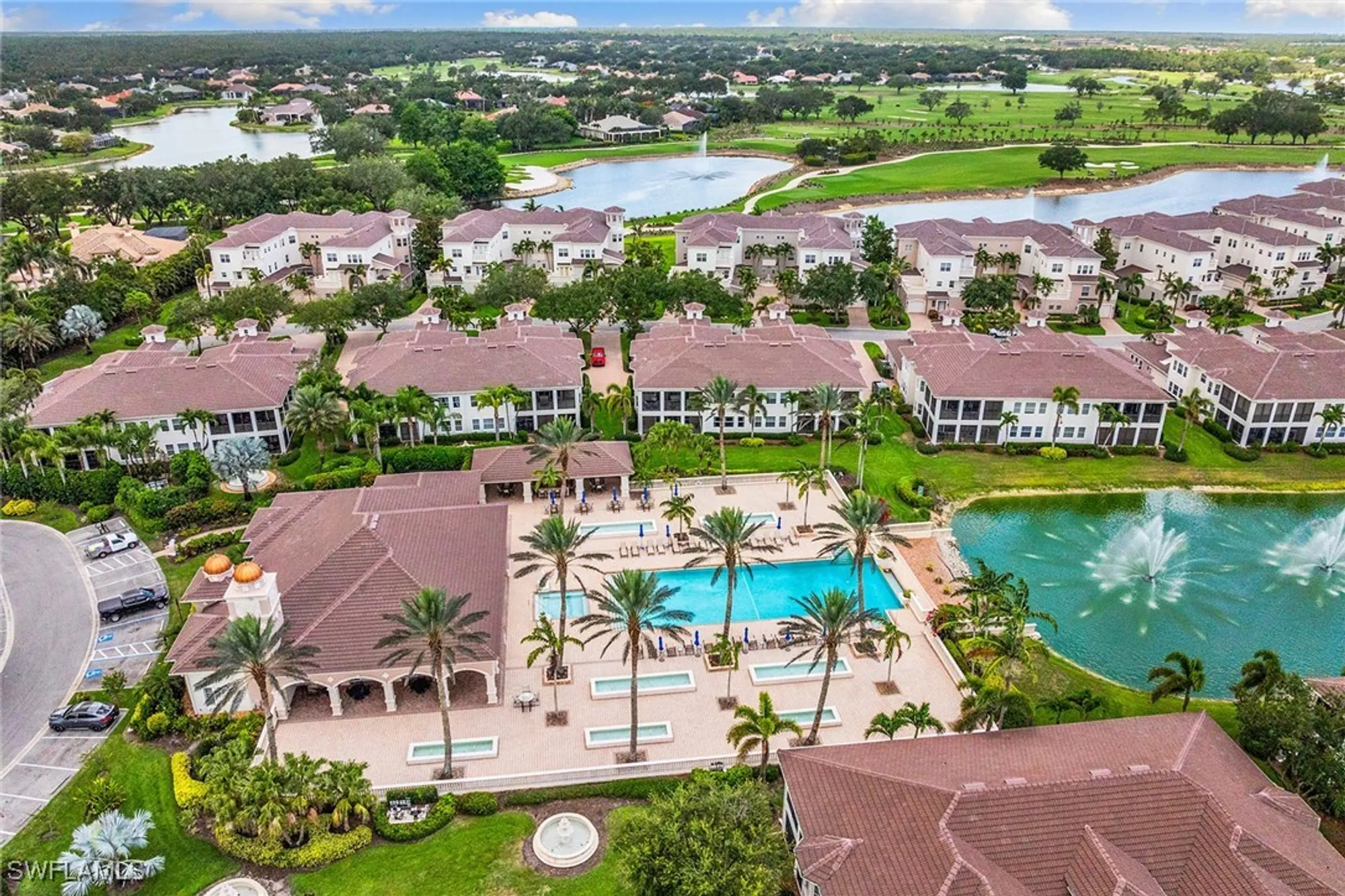 Property Slideshow image 34 of 34 | 583 avellino isles cir # 202, Naples, FL, 34119