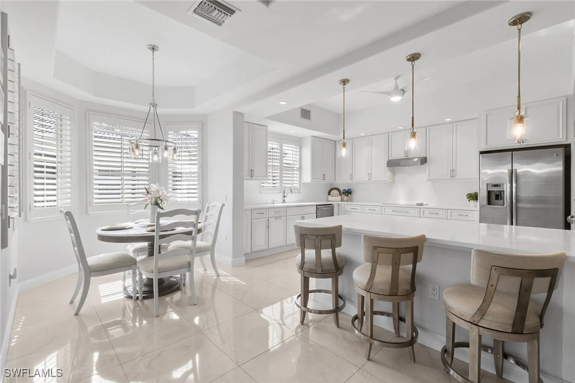 Property Slideshow image 3 of 34 | 583 avellino isles cir # 202, Naples, FL, 34119