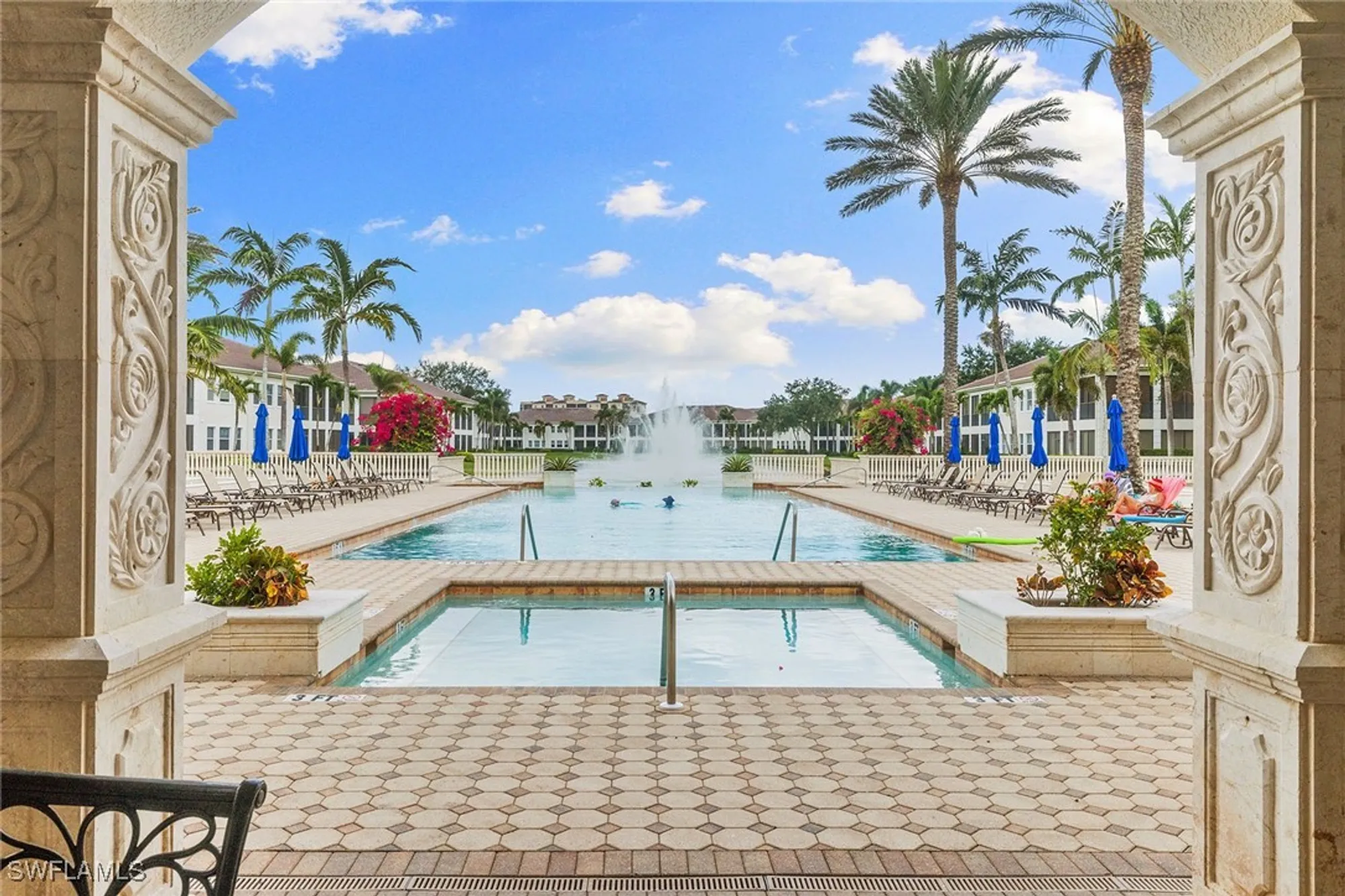 Property Slideshow image 30 of 34 | 583 avellino isles cir # 202, Naples, FL, 34119