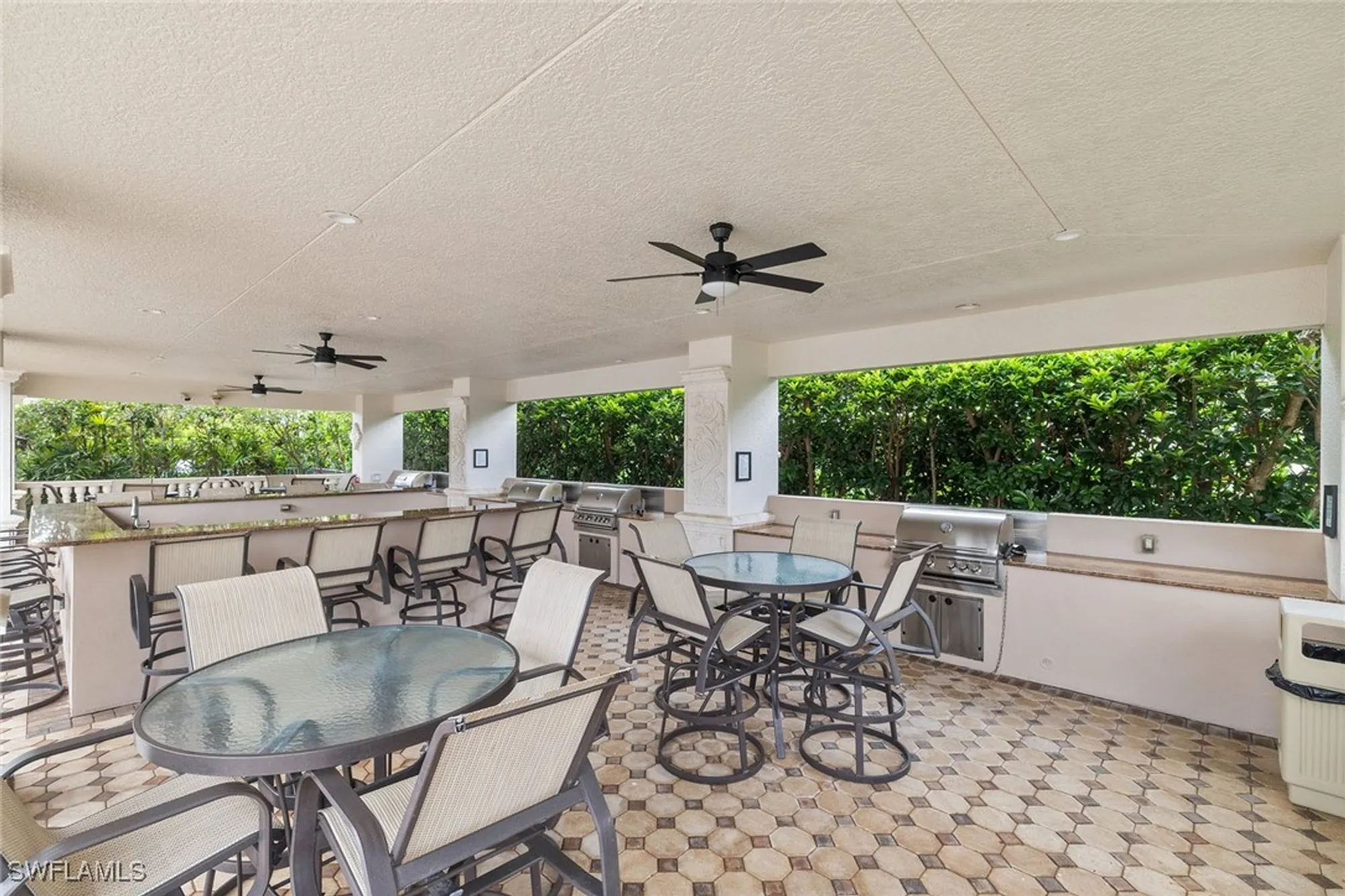 Property Slideshow image 31 of 34 | 583 avellino isles cir # 202, Naples, FL, 34119