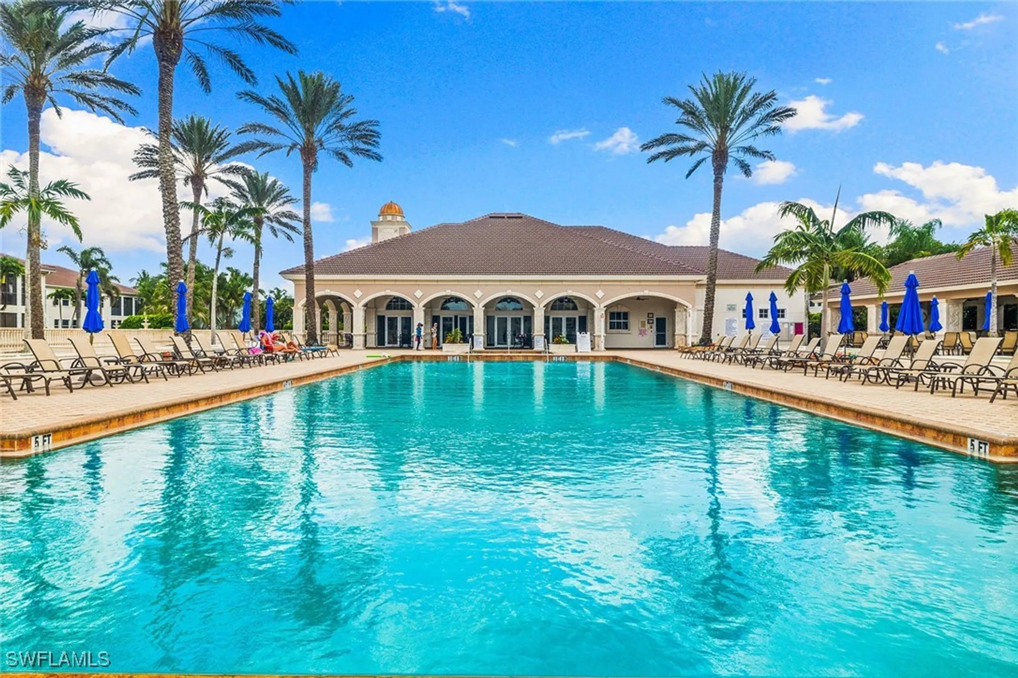 Property Slideshow image 32 of 34 | 583 avellino isles cir # 202, Naples, FL, 34119