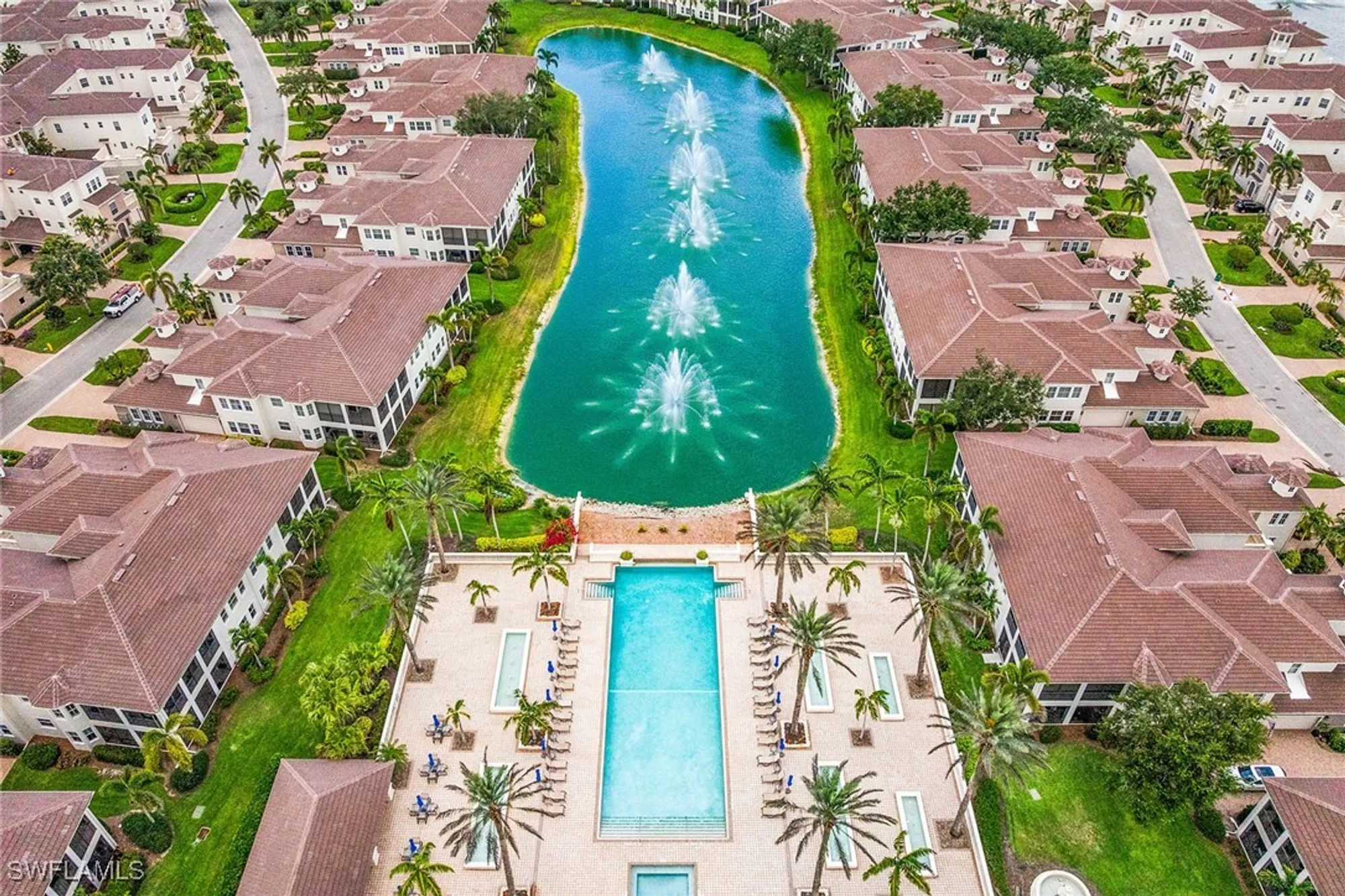 Property Slideshow image 33 of 34 | 583 avellino isles cir # 202, Naples, FL, 34119