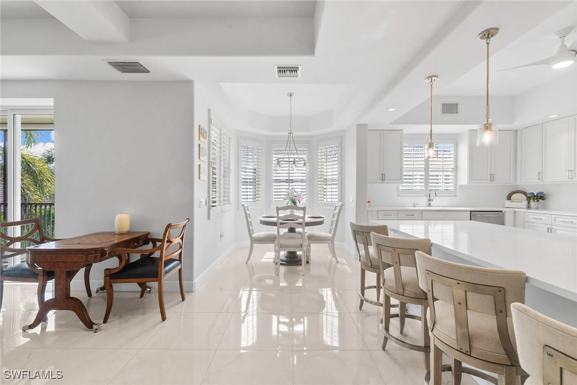 Property Slideshow image 4 of 34 | 583 avellino isles cir # 202, Naples, FL, 34119