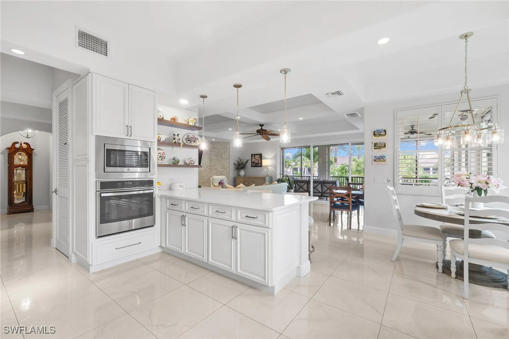 Property Slideshow image 5 of 34 | 583 avellino isles cir # 202, Naples, FL, 34119