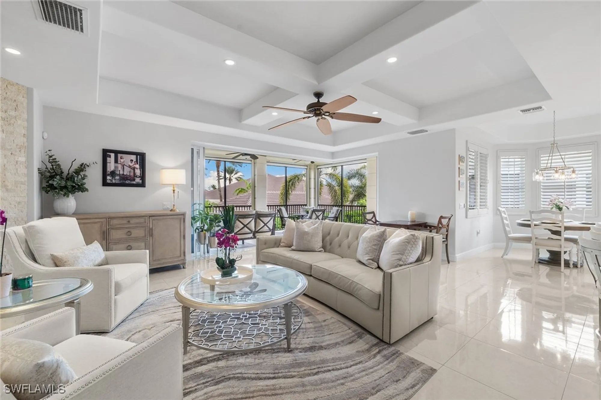 Property Slideshow image 6 of 34 | 583 avellino isles cir # 202, Naples, FL, 34119