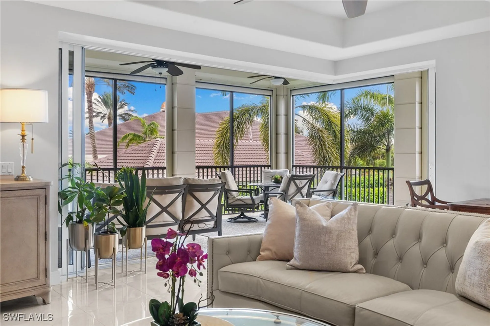 Property Slideshow image 8 of 34 | 583 avellino isles cir # 202, Naples, FL, 34119