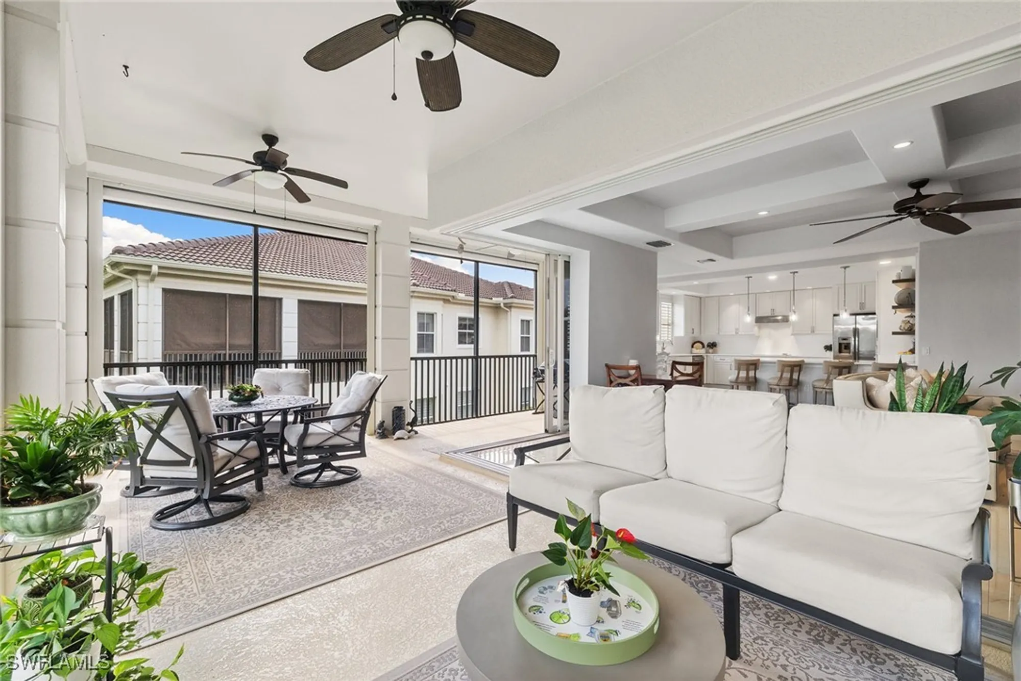 Property Slideshow image 9 of 34 | 583 avellino isles cir # 202, Naples, FL, 34119