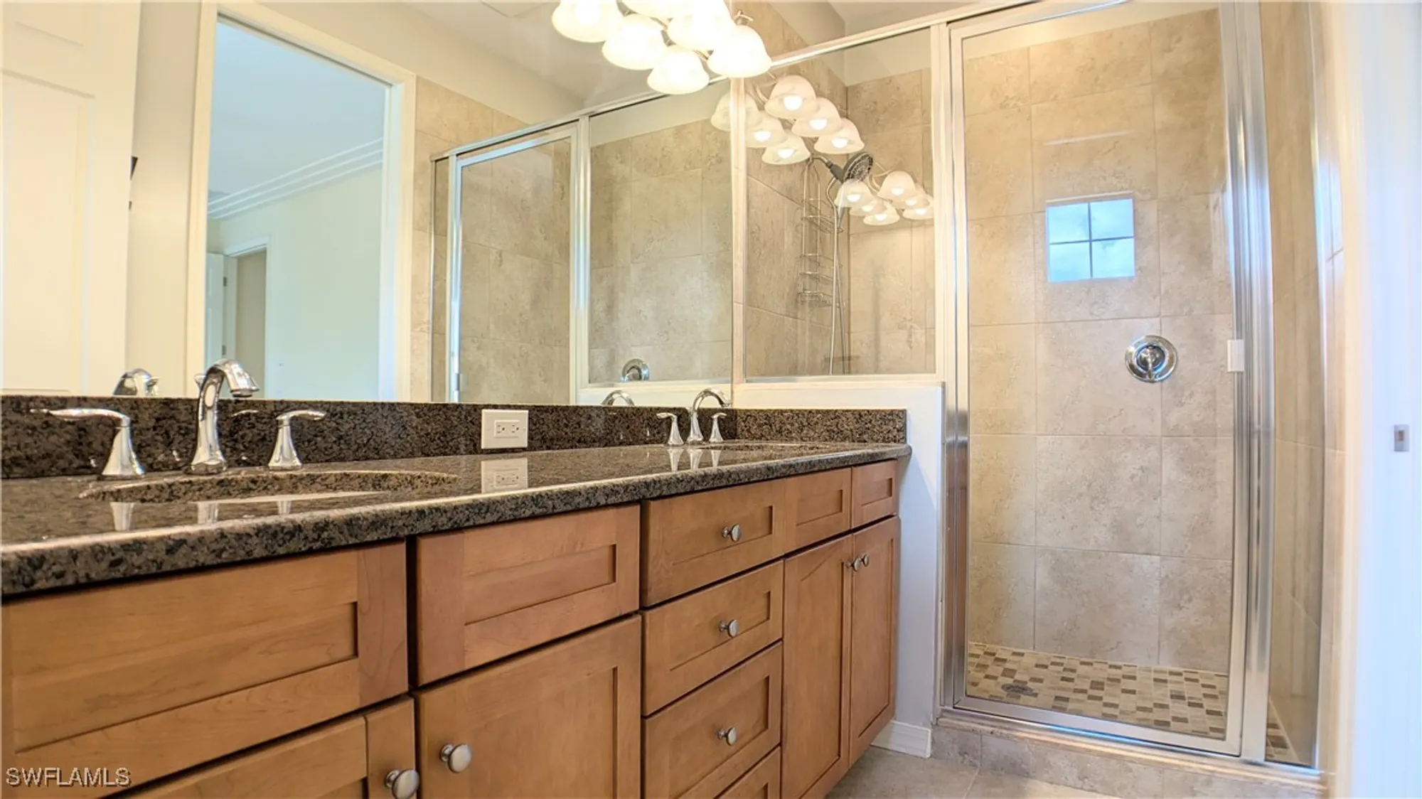 Property Slideshow image 17 of 41 | 9067 capistrano st 4503, Naples, FL, 34113