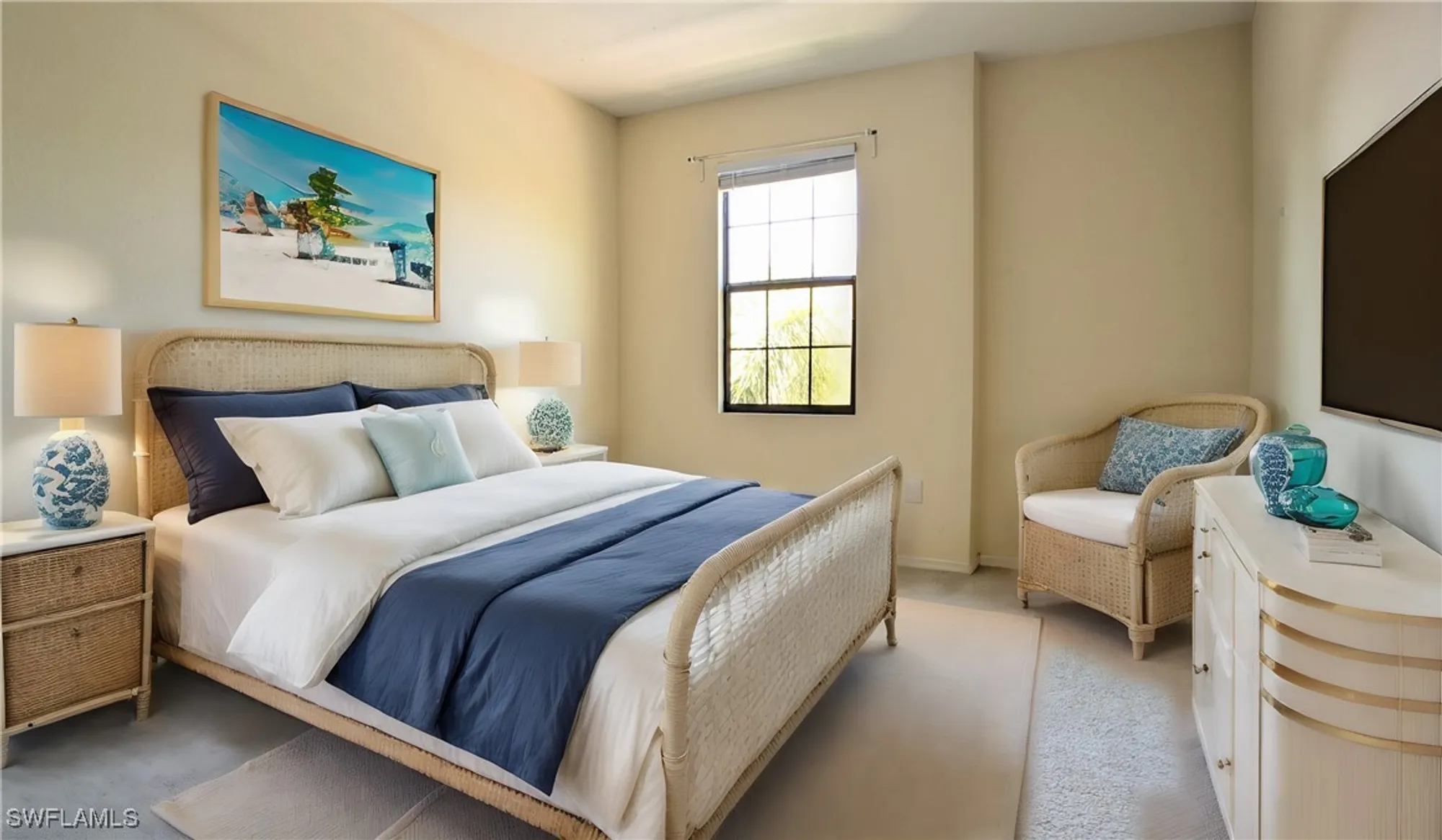 Property Slideshow image 18 of 41 | 9067 capistrano st 4503, Naples, FL, 34113
