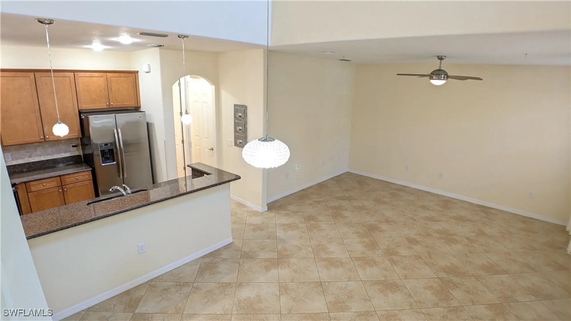 Property Slideshow image 11 of 41 | 9067 capistrano st 4503, Naples, FL, 34113