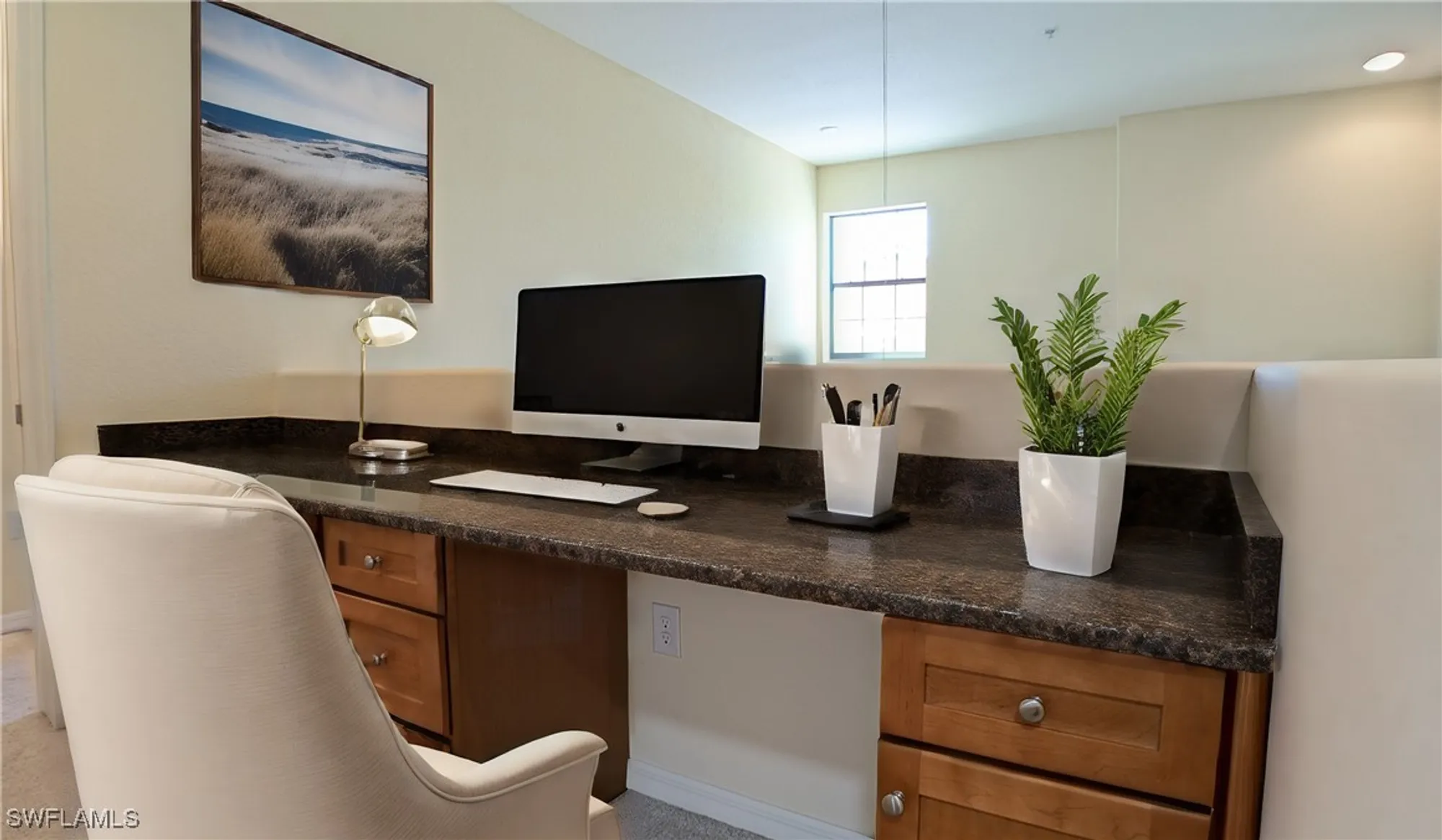 Property Slideshow image 13 of 41 | 9067 capistrano st 4503, Naples, FL, 34113