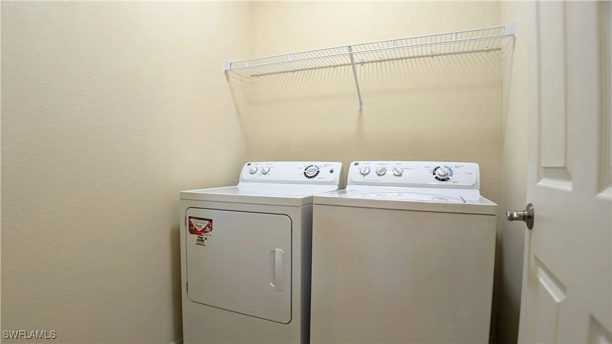 Property Slideshow image 22 of 41 | 9067 capistrano st 4503, Naples, FL, 34113