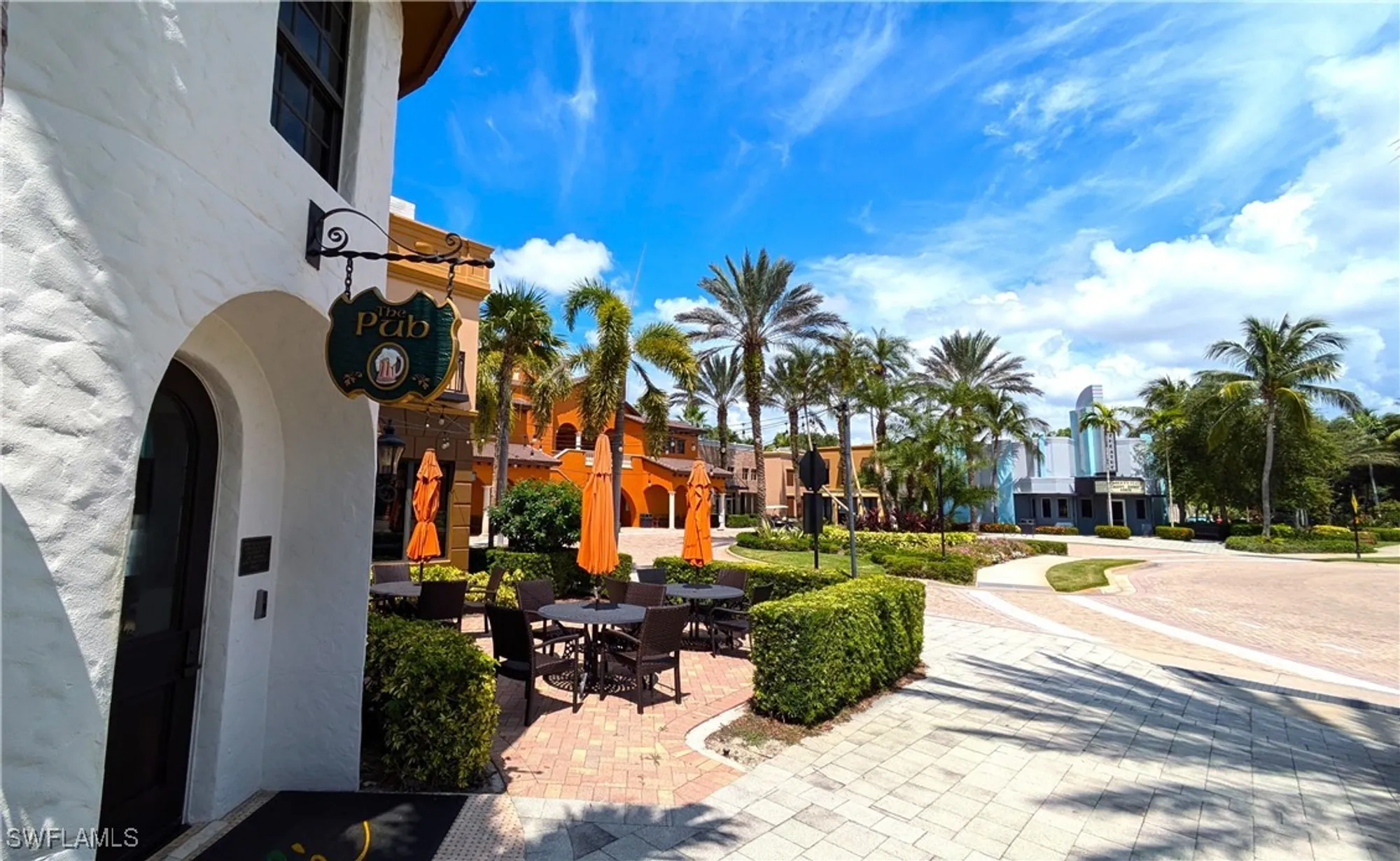 Property Slideshow image 35 of 41 | 9067 capistrano st 4503, Naples, FL, 34113