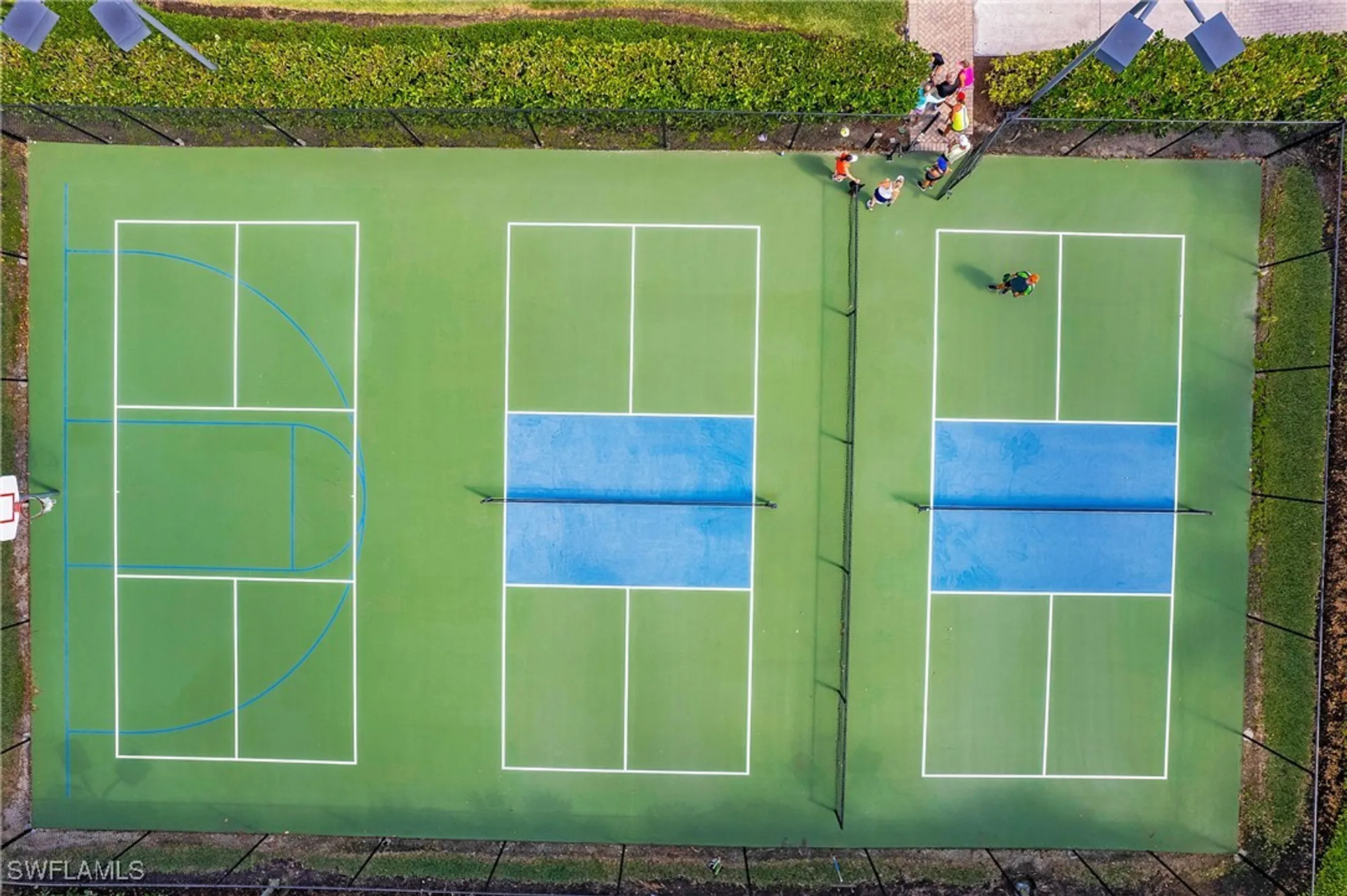 Property Slideshow image 38 of 41 | 9067 capistrano st 4503, Naples, FL, 34113