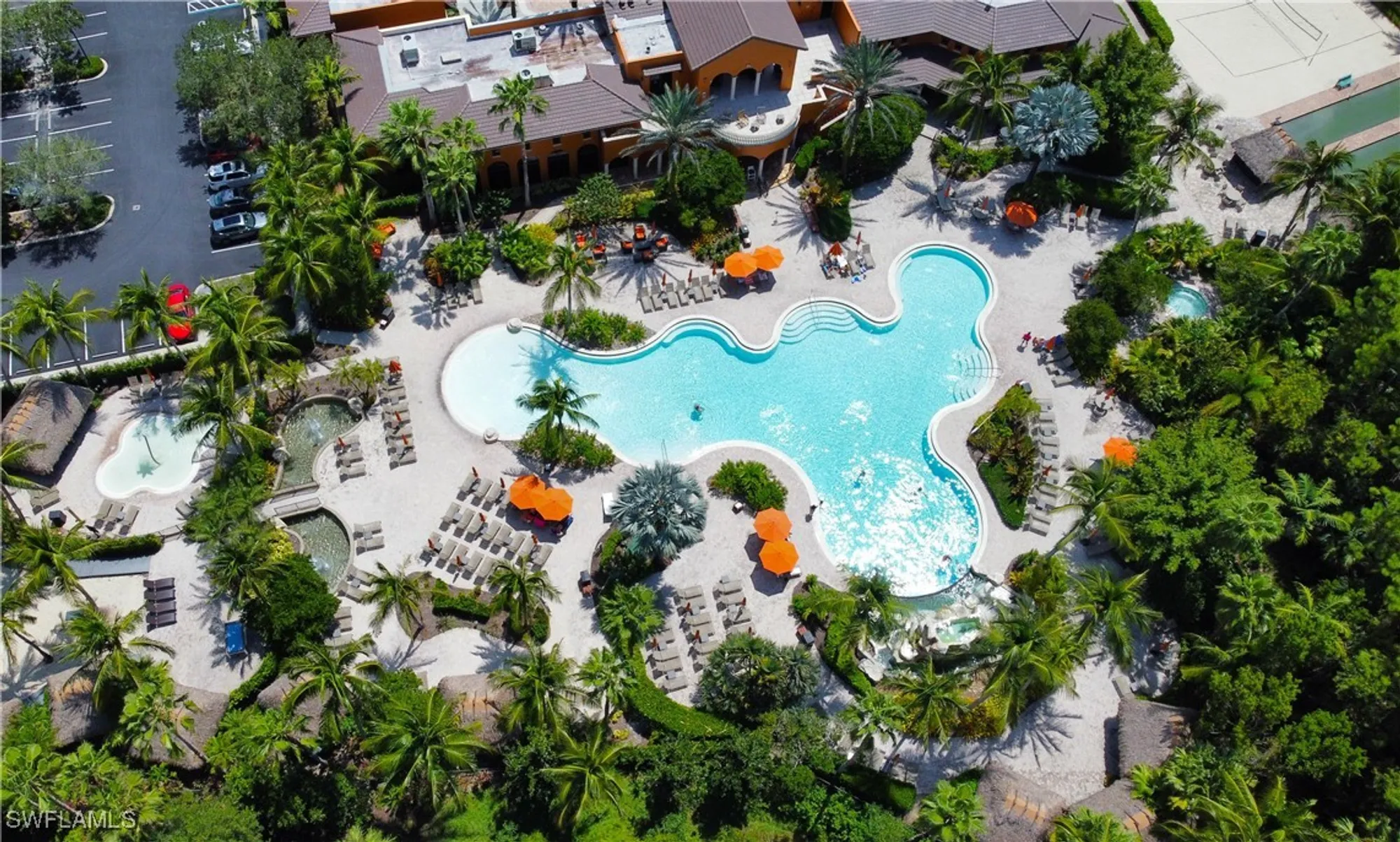 Property Slideshow image 31 of 41 | 9067 capistrano st 4503, Naples, FL, 34113